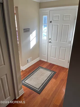 $3,300 | 173 Edinburgh Court, Matawan, NJ 07747