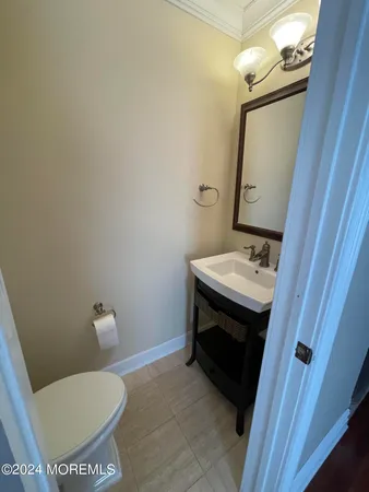 $3,300 | 173 Edinburgh Court, Matawan, NJ 07747