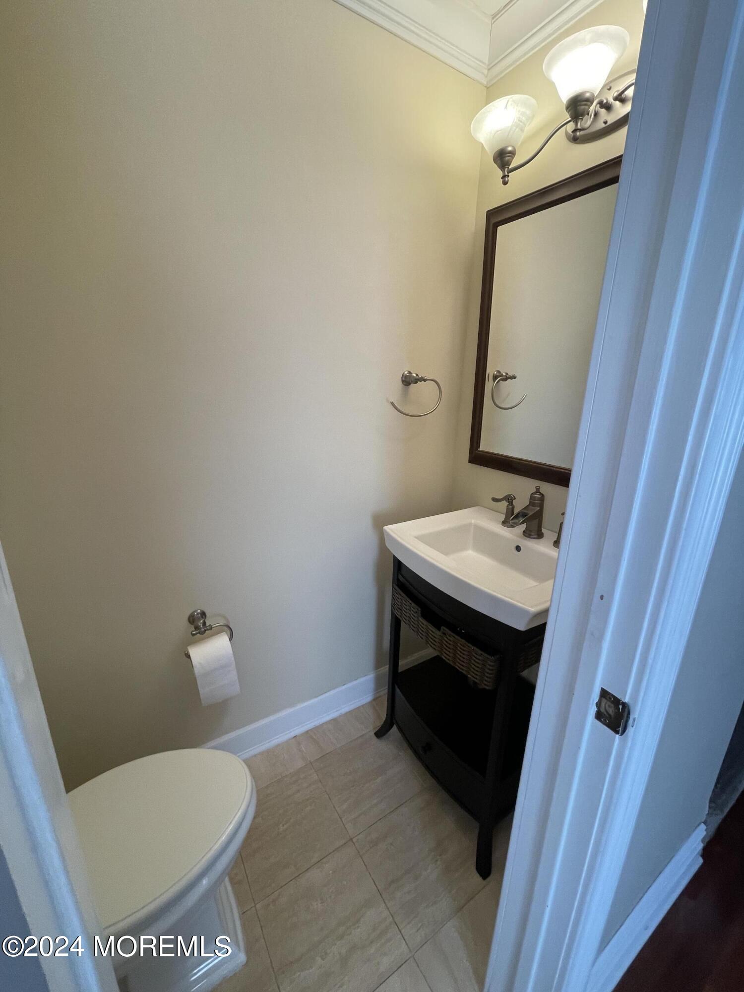 173 Edinburgh Court Matawan, NJ 07747 - Photo 6 of 22 c0sqffkLQGONXHVL3%u0uA