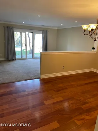 $3,300 | 173 Edinburgh Court, Matawan, NJ 07747