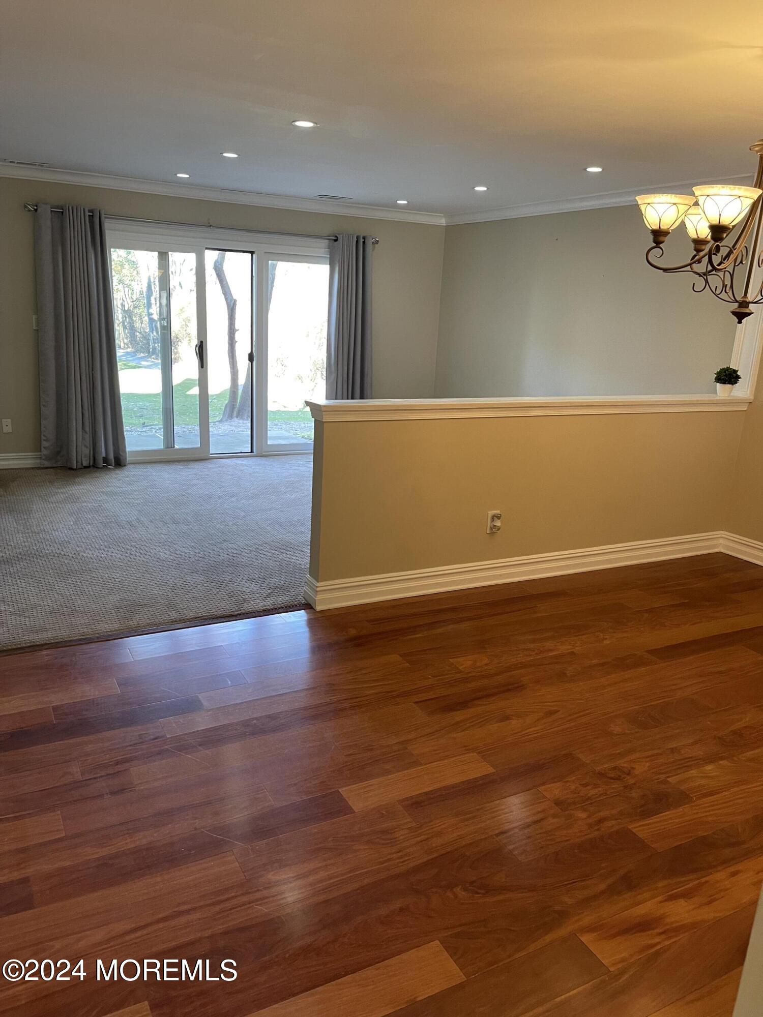 173 Edinburgh Court Matawan, NJ 07747 - Photo 7 of 22 aieFrJgsSfKKu7RbUZgFVg