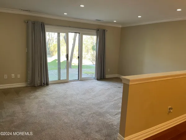 $3,300 | 173 Edinburgh Court, Matawan, NJ 07747