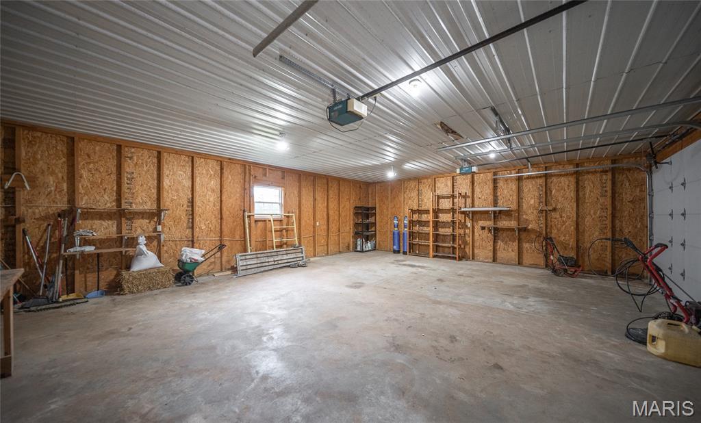 13563 Gildea Road Belgrade, MO 63622 - Photo 20 of 26