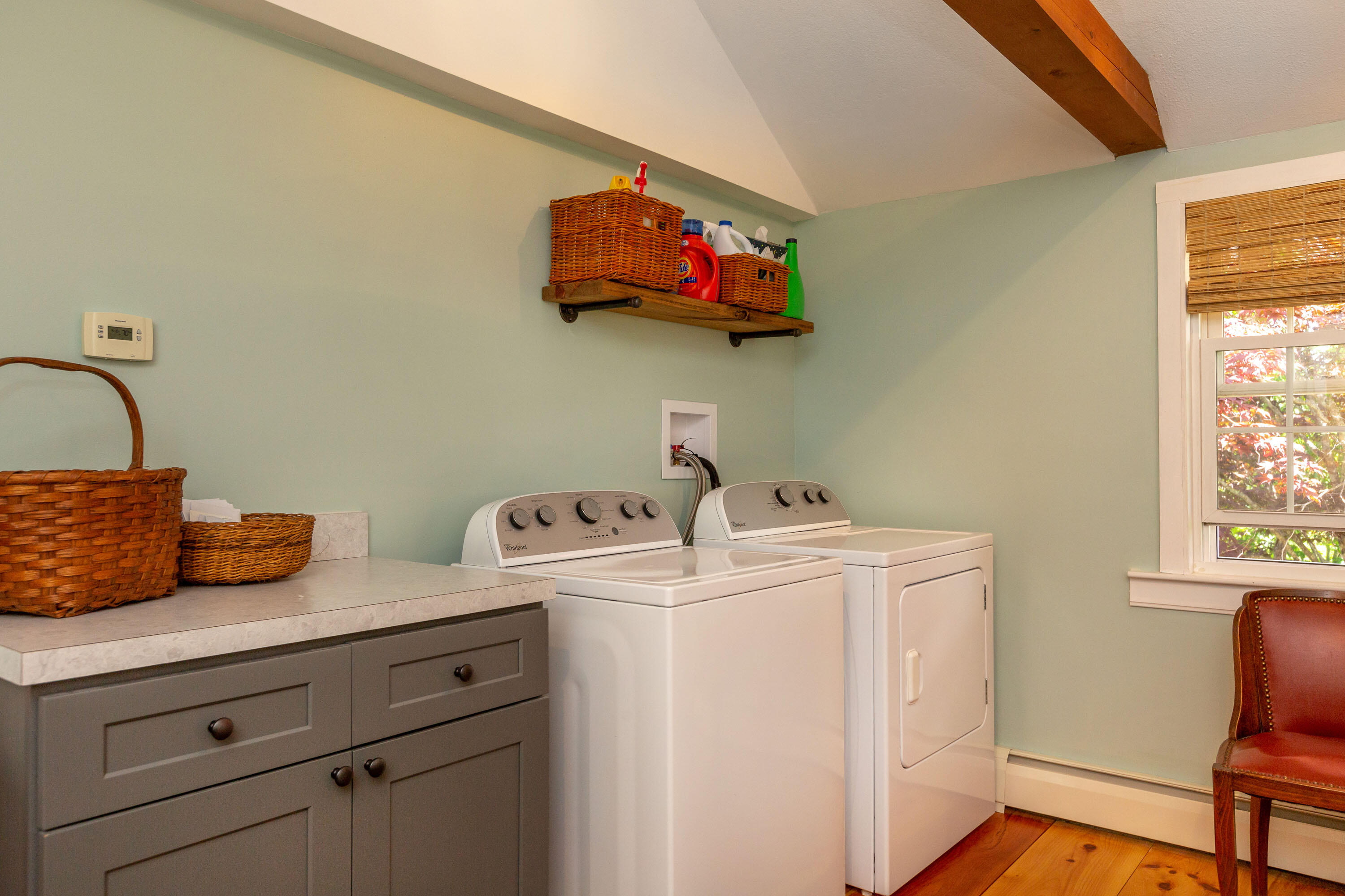 224 Birch Point Road Wiscasset, ME 04578 - Photo 52 of 79 Birch Point_Dunbar_52