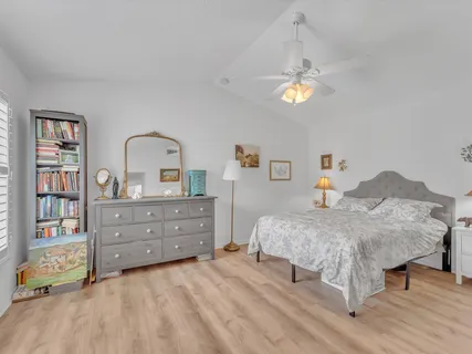 $715,000 | 1097 Roble Way, Palm Beach Gardens, FL 33410