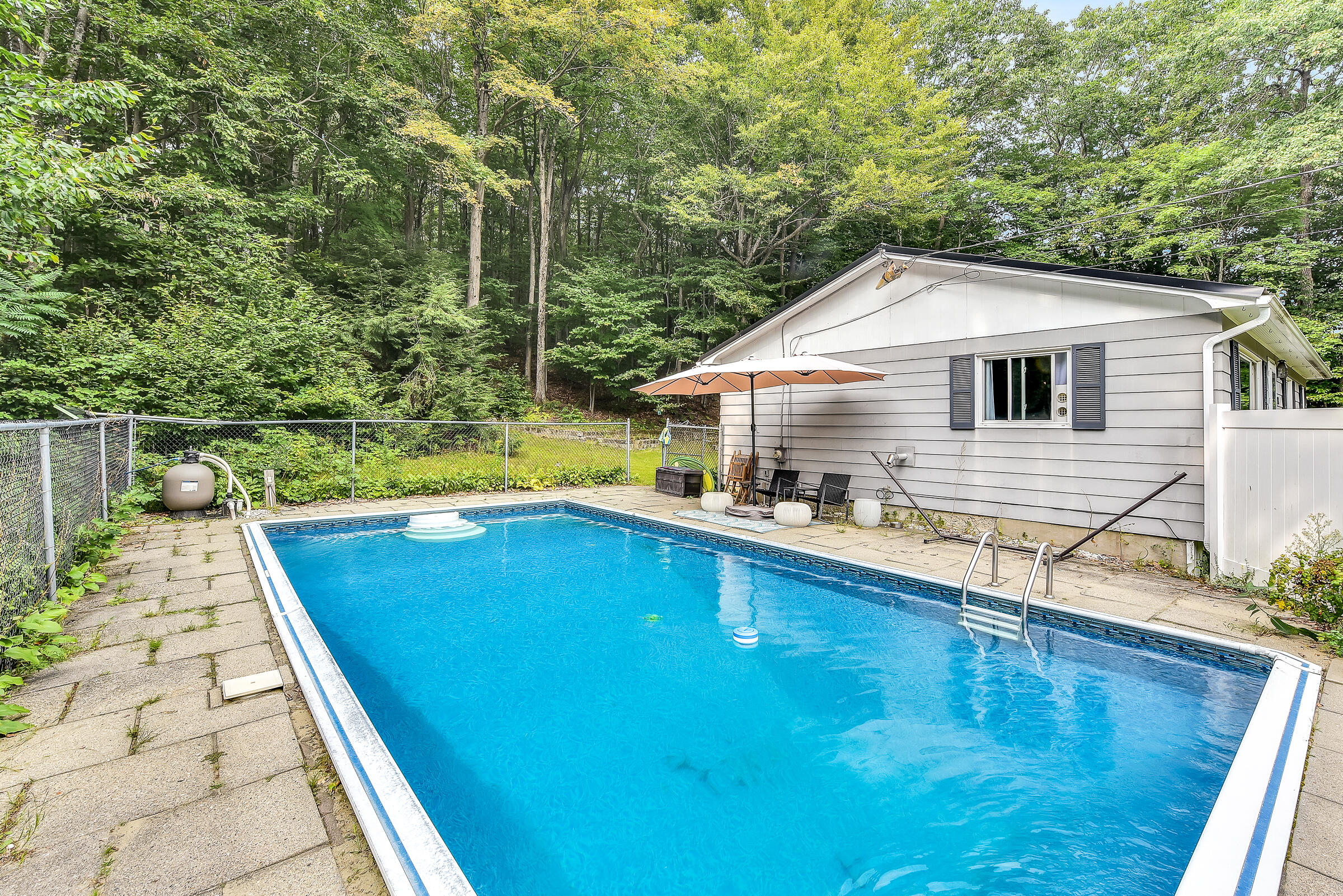 328 Eight Rod Road Augusta, ME 04330 - Photo 31 of 41 109289gr-112