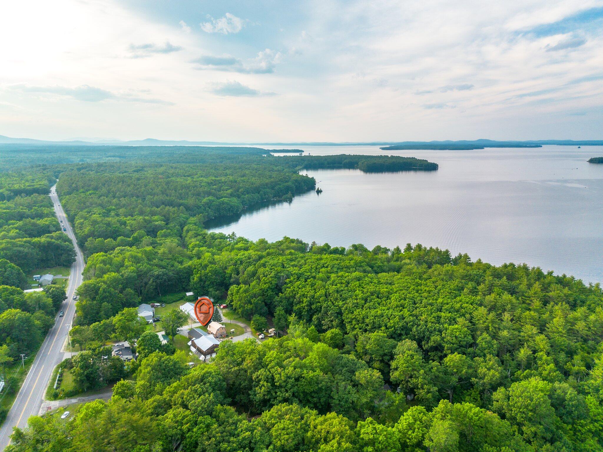 5 Clark Street Standish, ME 04084 - Photo 11 of 40 4-web-or-mls-DJI_0544_1