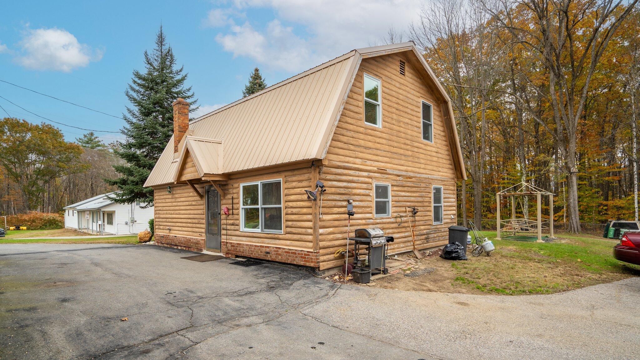 5 Clark Street Standish, ME 04084 - Photo 12 of 40 4-web-or-mls-DSC09799_1