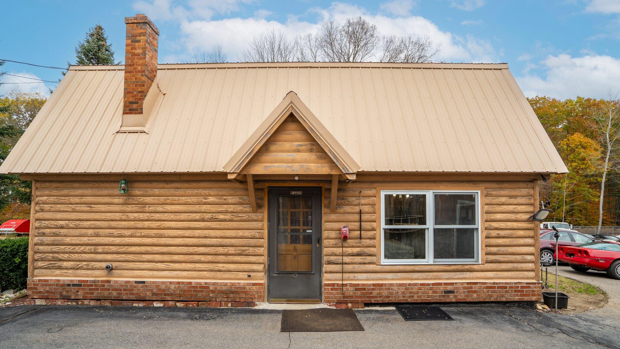 5 Clark Street Standish, ME 04084 - Photo 13 of 40 5-web-or-mls-DSC09802_1