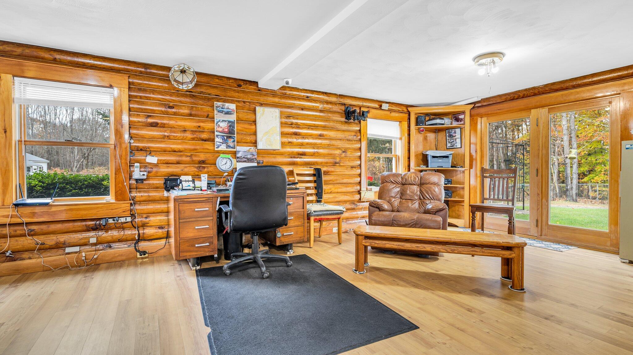 5 Clark Street Standish, ME 04084 - Photo 14 of 40 6-web-or-mls-DSC09715