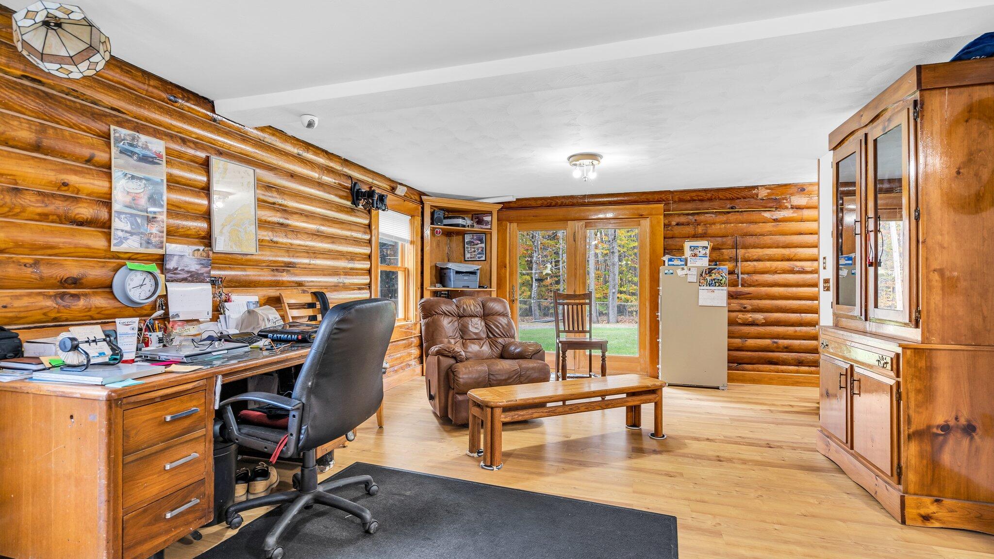 5 Clark Street Standish, ME 04084 - Photo 15 of 40 7-web-or-mls-DSC09718