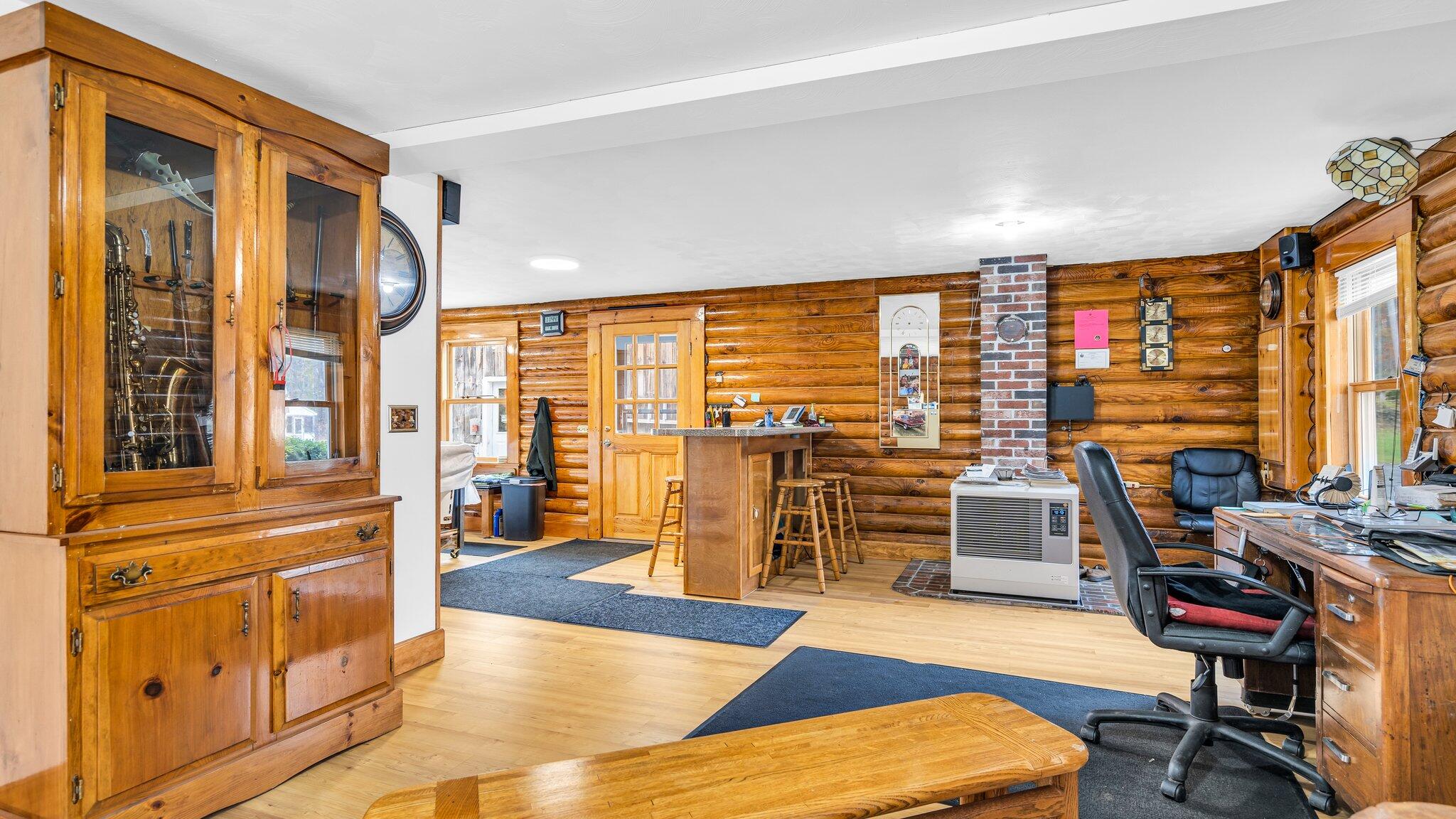 5 Clark Street Standish, ME 04084 - Photo 16 of 40 8-web-or-mls-DSC09724