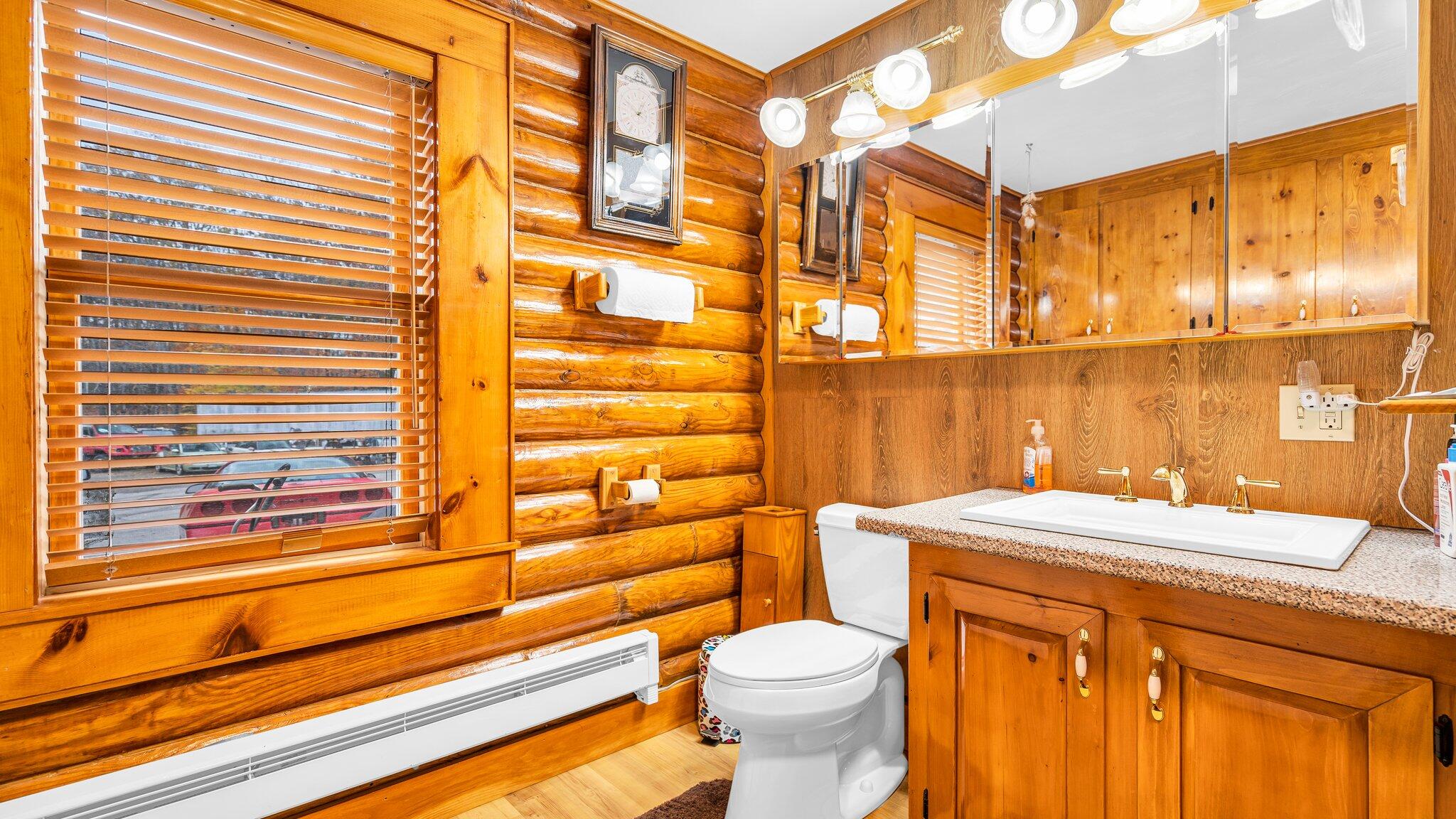 5 Clark Street Standish, ME 04084 - Photo 17 of 40 9-web-or-mls-DSC09730