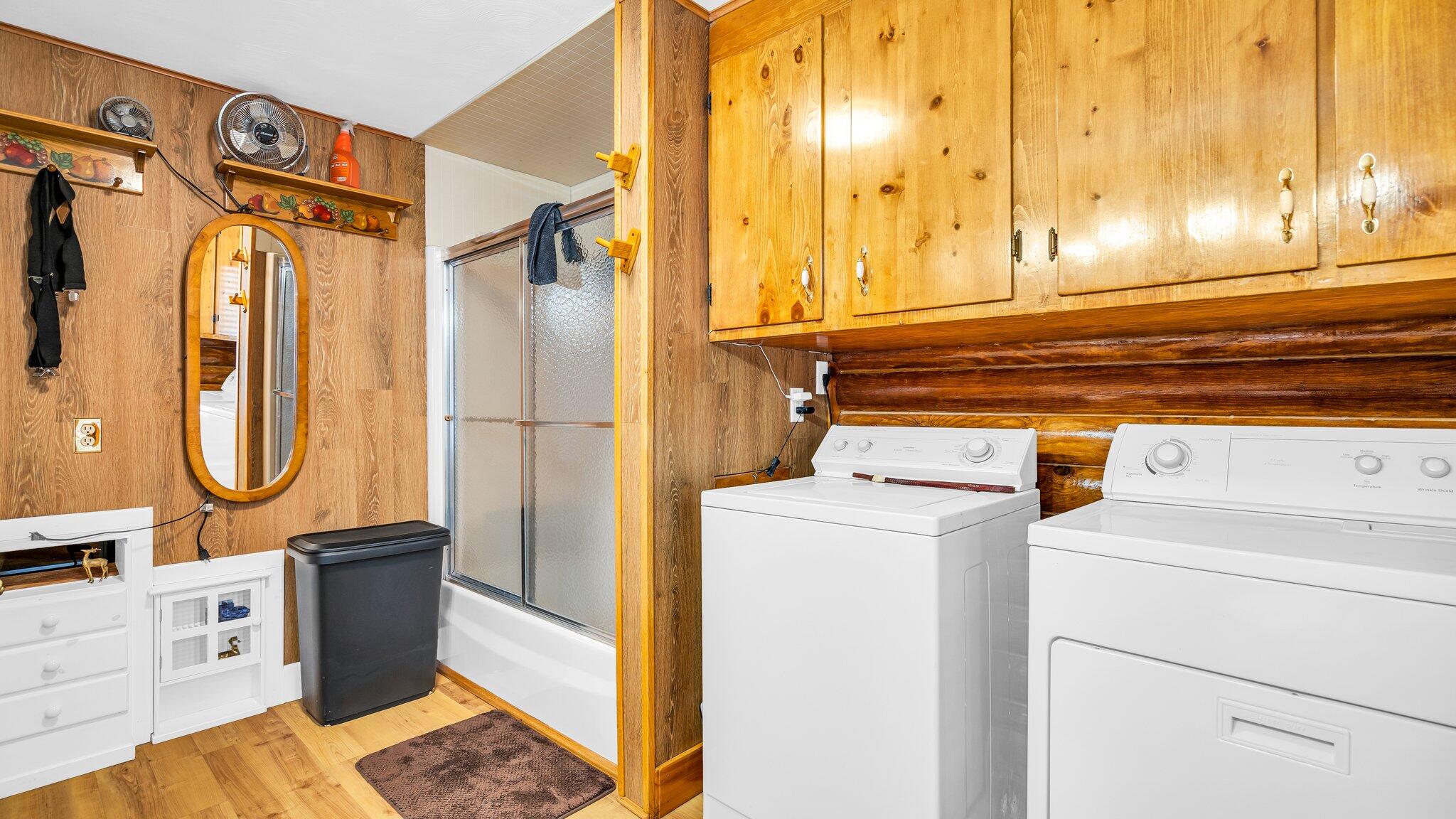 5 Clark Street Standish, ME 04084 - Photo 18 of 40 10-web-or-mls-DSC09736