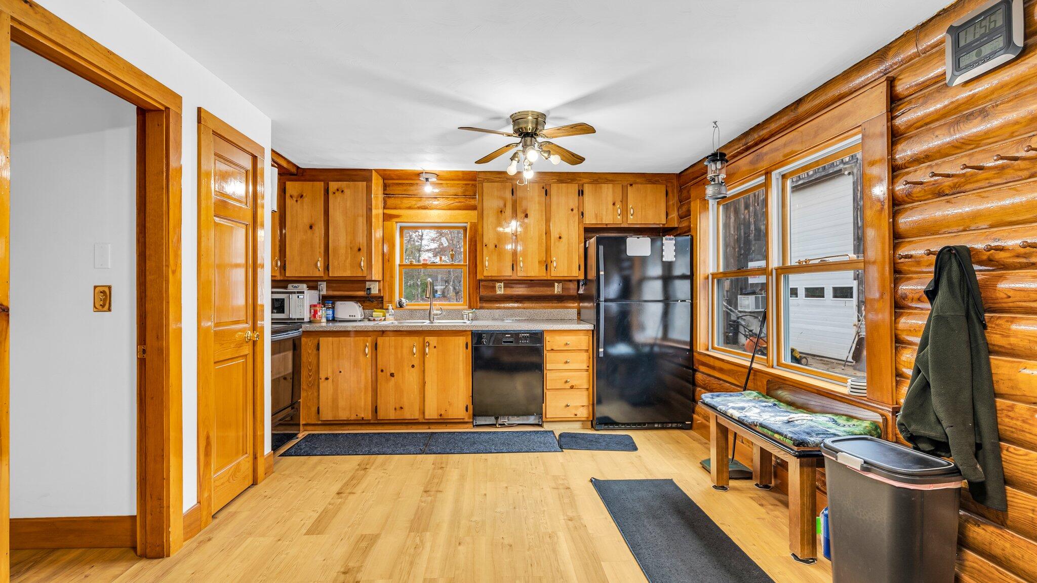 5 Clark Street Standish, ME 04084 - Photo 19 of 40 11-web-or-mls-DSC09748