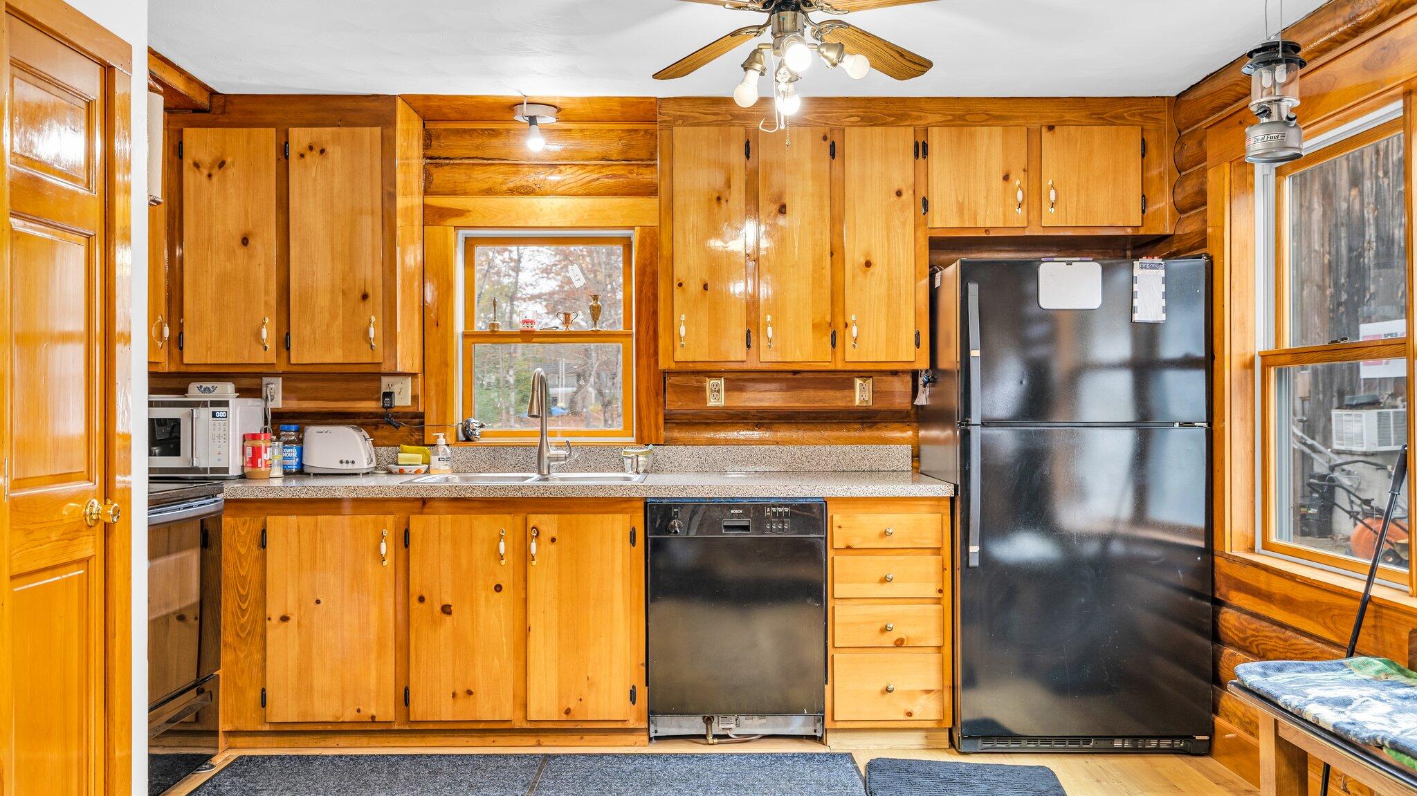 5 Clark Street Standish, ME 04084 - Photo 20 of 40 12-web-or-mls-DSC09751