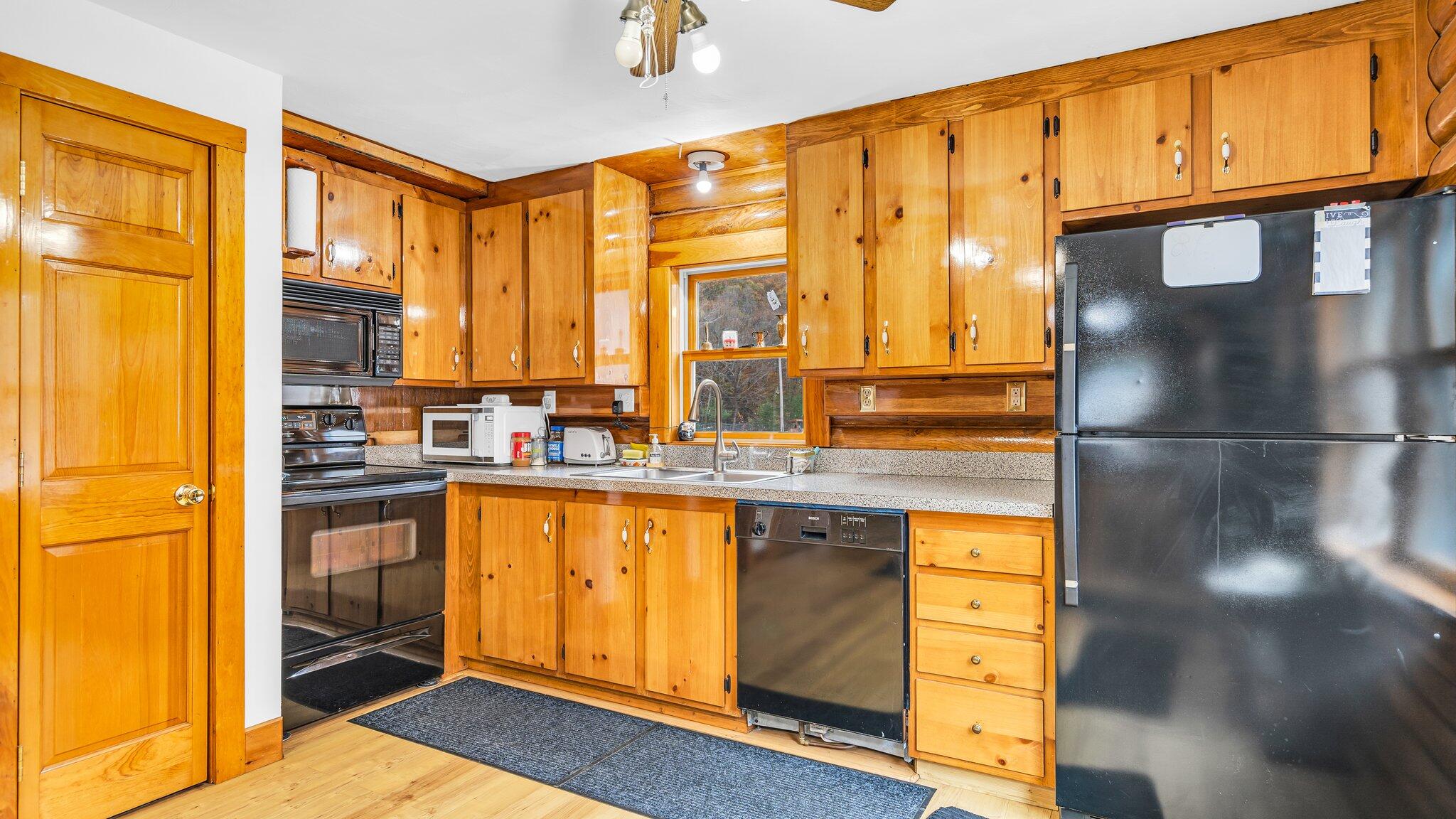 5 Clark Street Standish, ME 04084 - Photo 21 of 40 13-web-or-mls-DSC09754