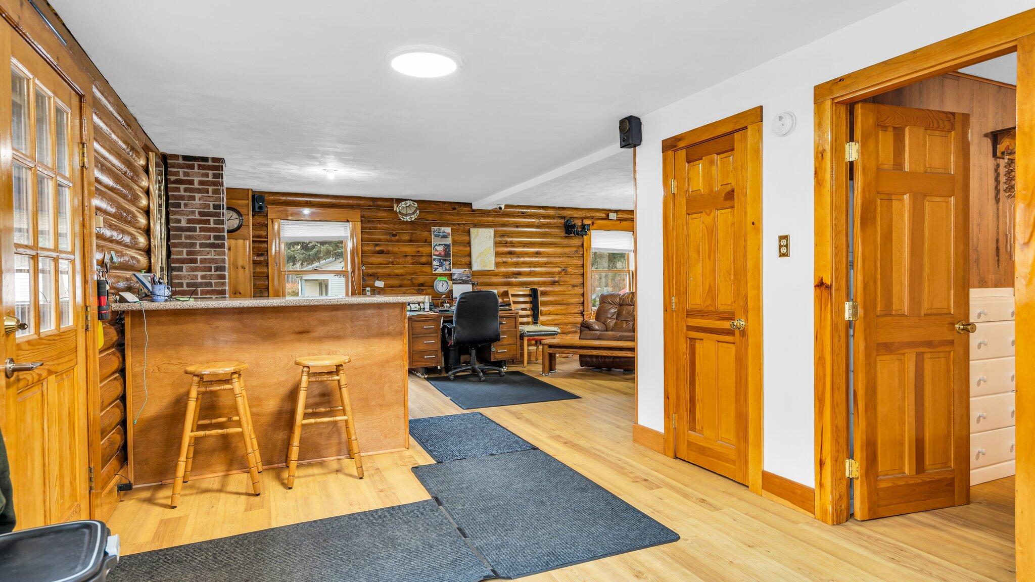 5 Clark Street Standish, ME 04084 - Photo 22 of 40 14-web-or-mls-DSC09757