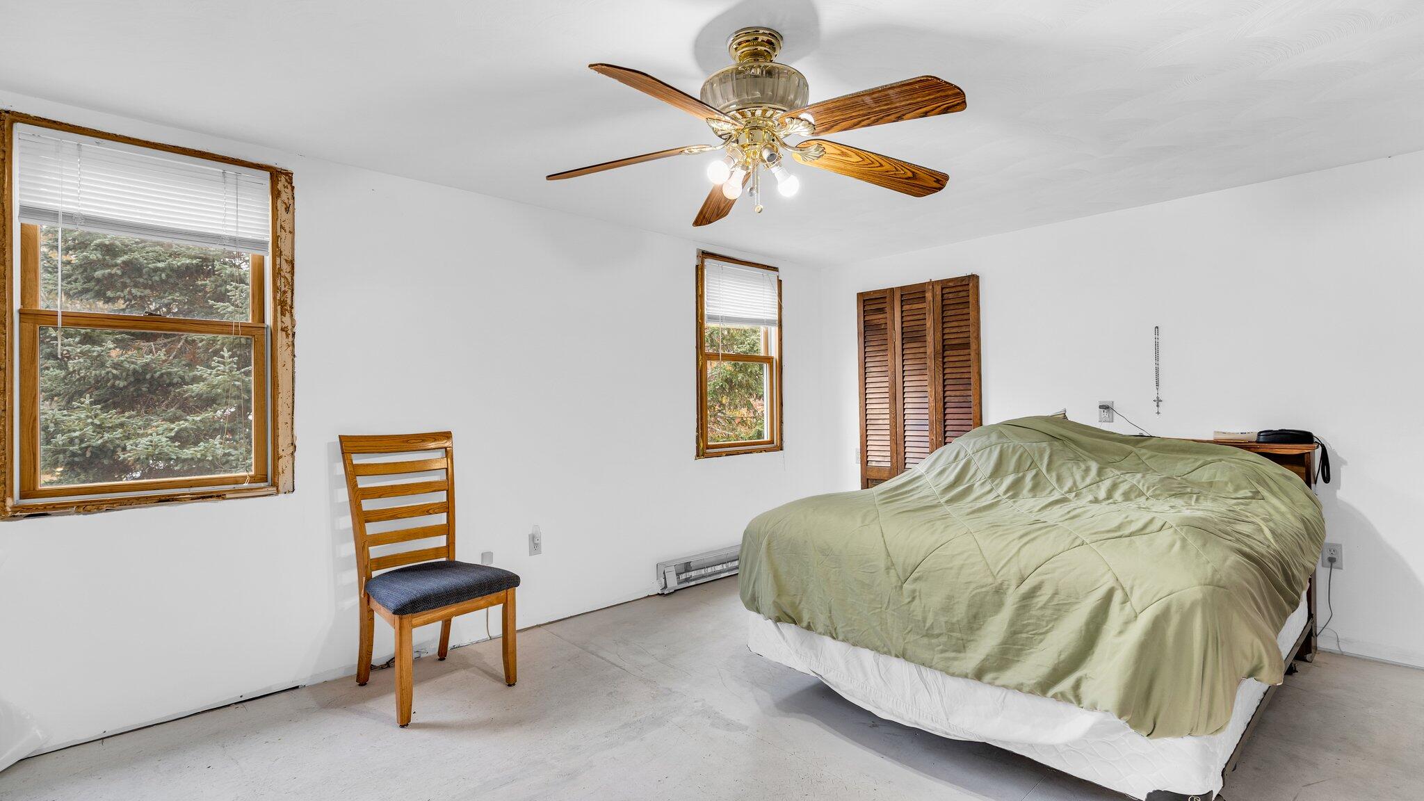 5 Clark Street Standish, ME 04084 - Photo 23 of 40 15-web-or-mls-DSC09760