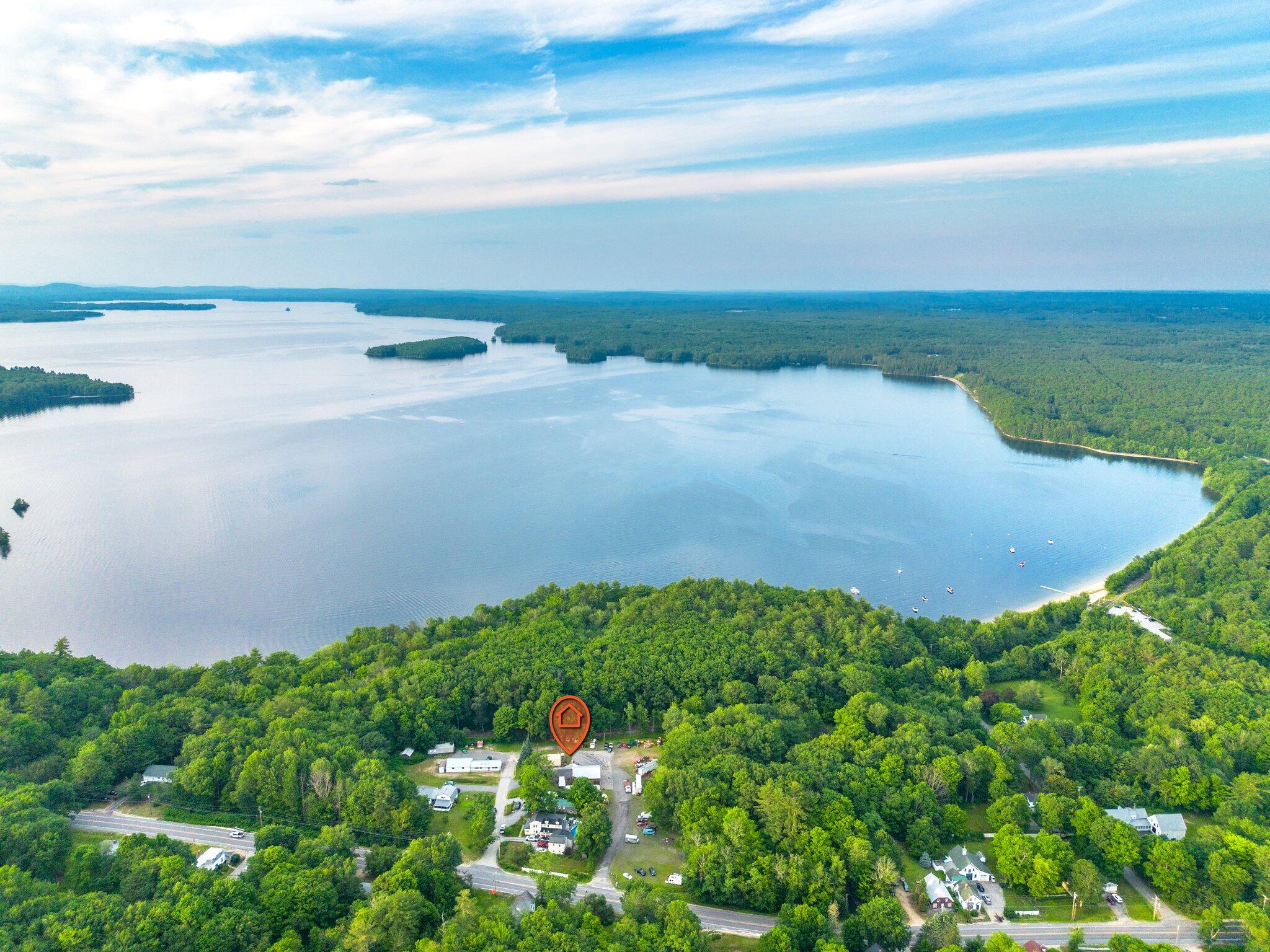 5 Clark Street Standish, ME 04084 - Photo 25 of 40 8-web-or-mls-DJI_0551_1