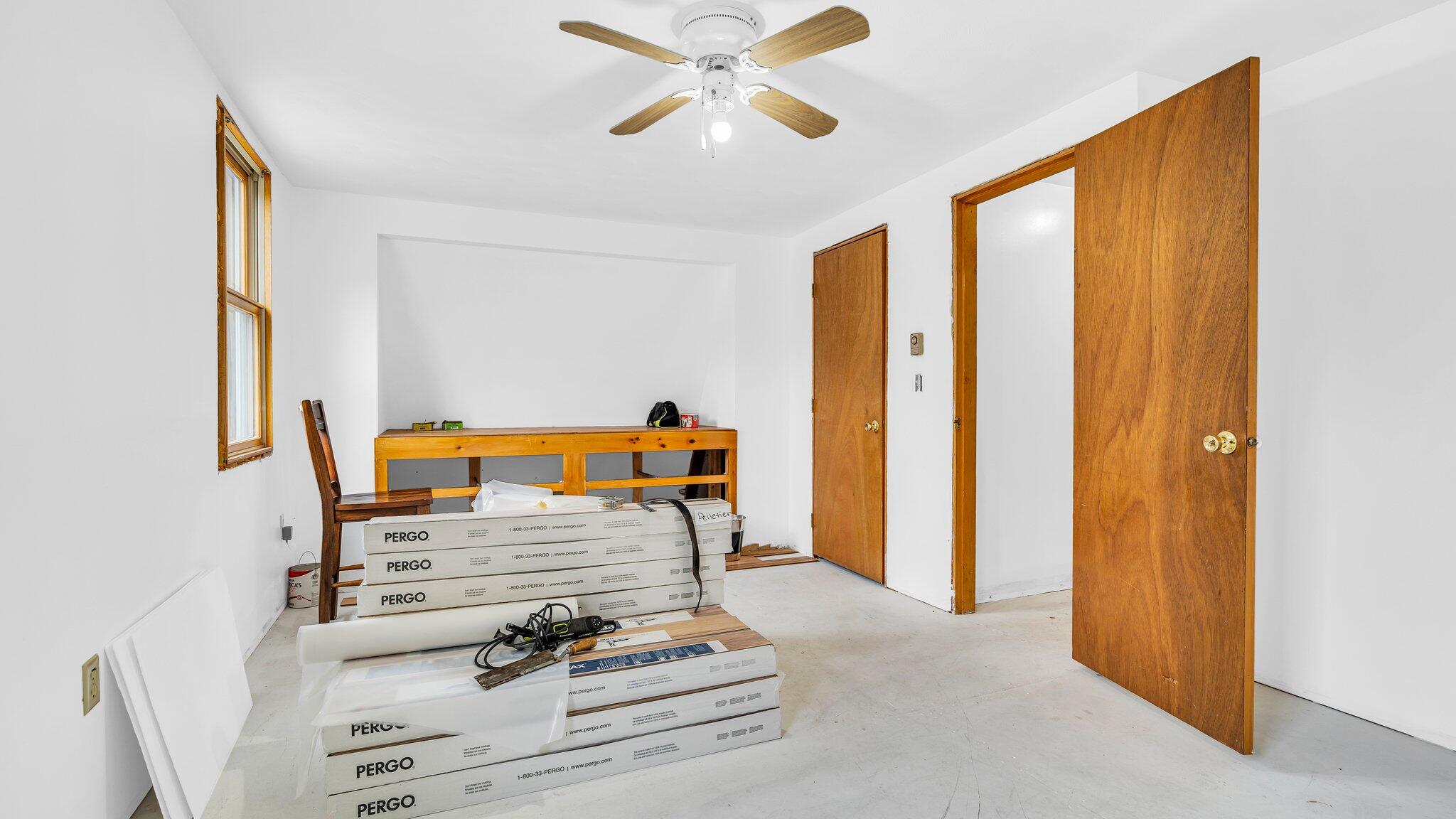 5 Clark Street Standish, ME 04084 - Photo 27 of 40 17-web-or-mls-DSC09769