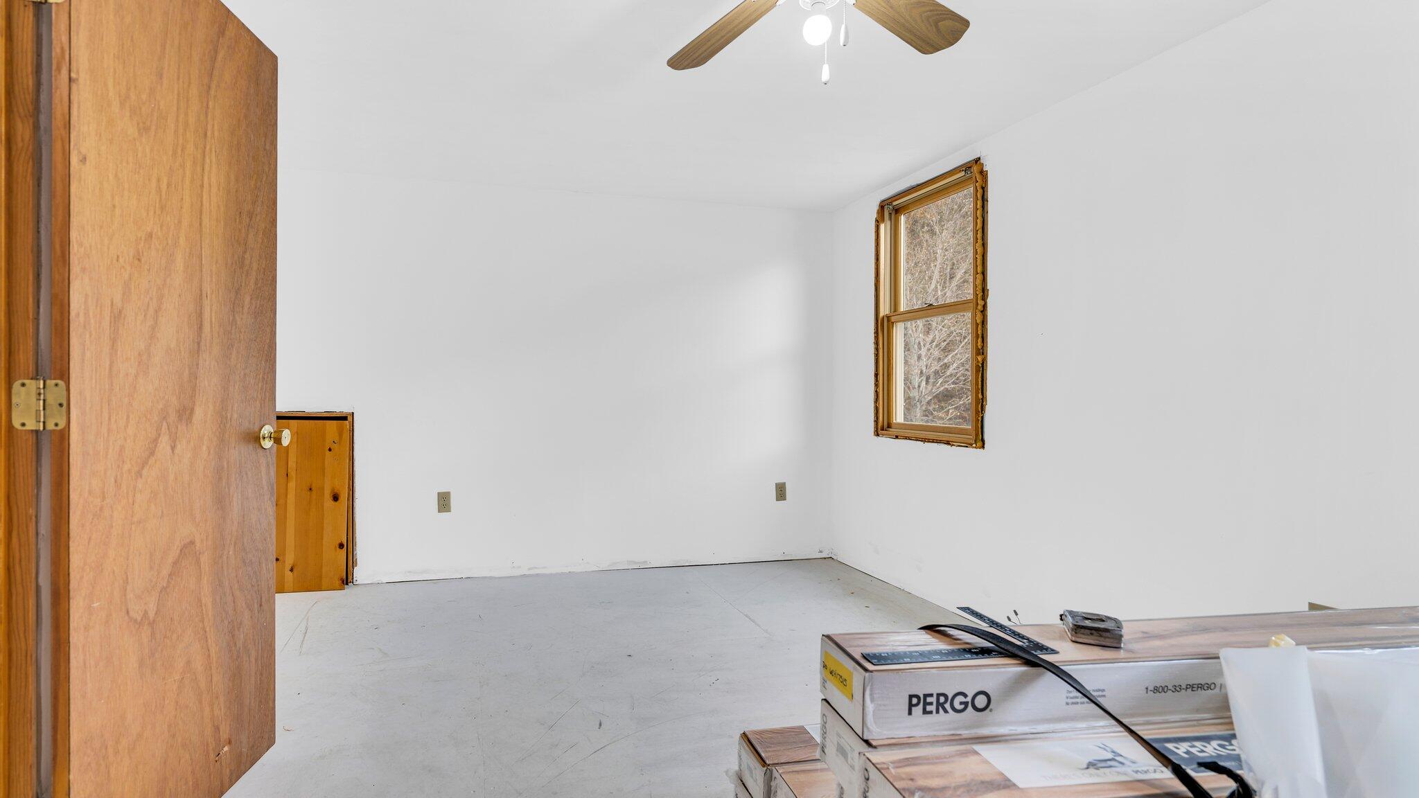 5 Clark Street Standish, ME 04084 - Photo 28 of 40 18-web-or-mls-DSC09772