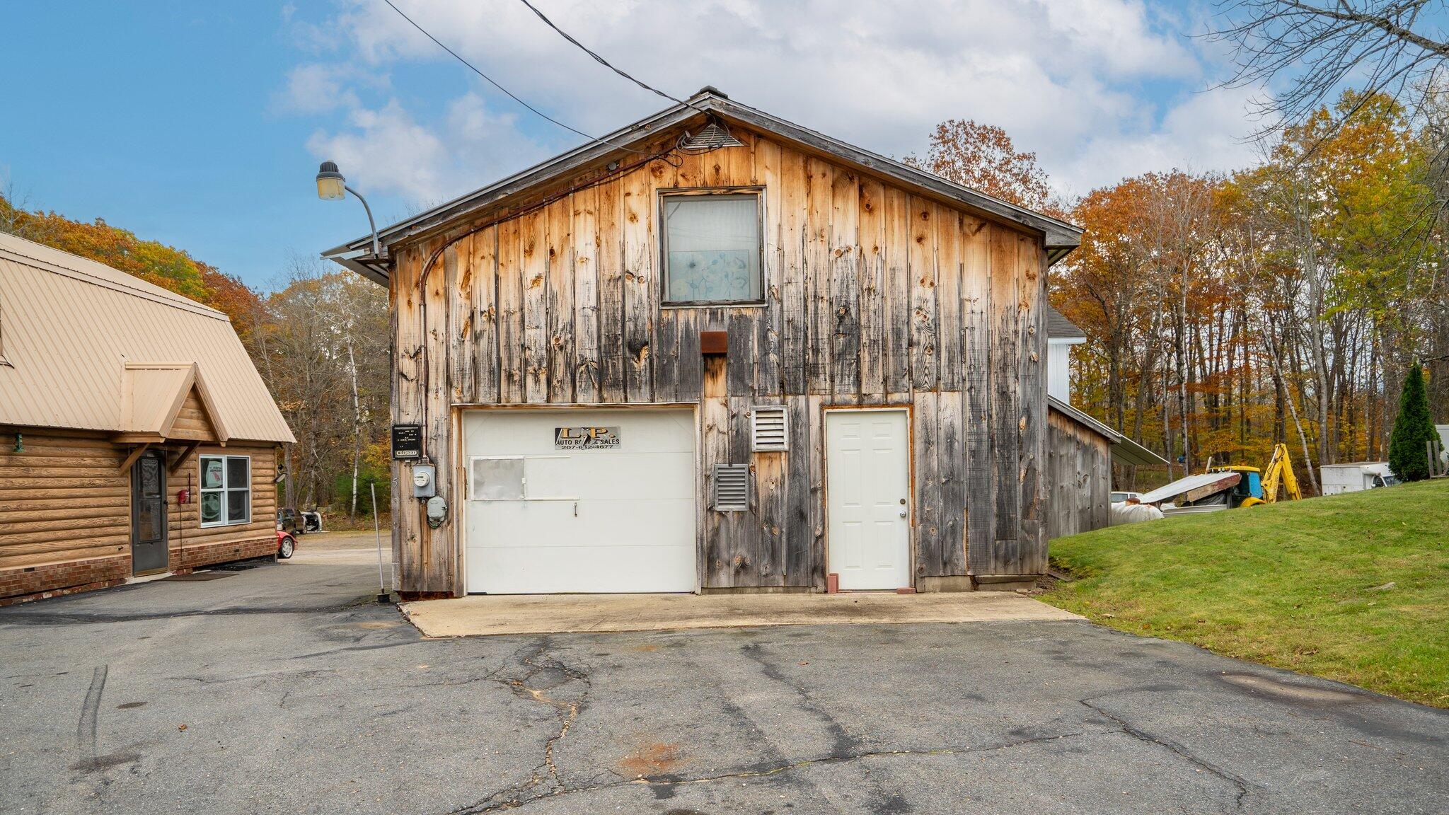5 Clark Street Standish, ME 04084 - Photo 29 of 40 19-web-or-mls-DSC09781_1