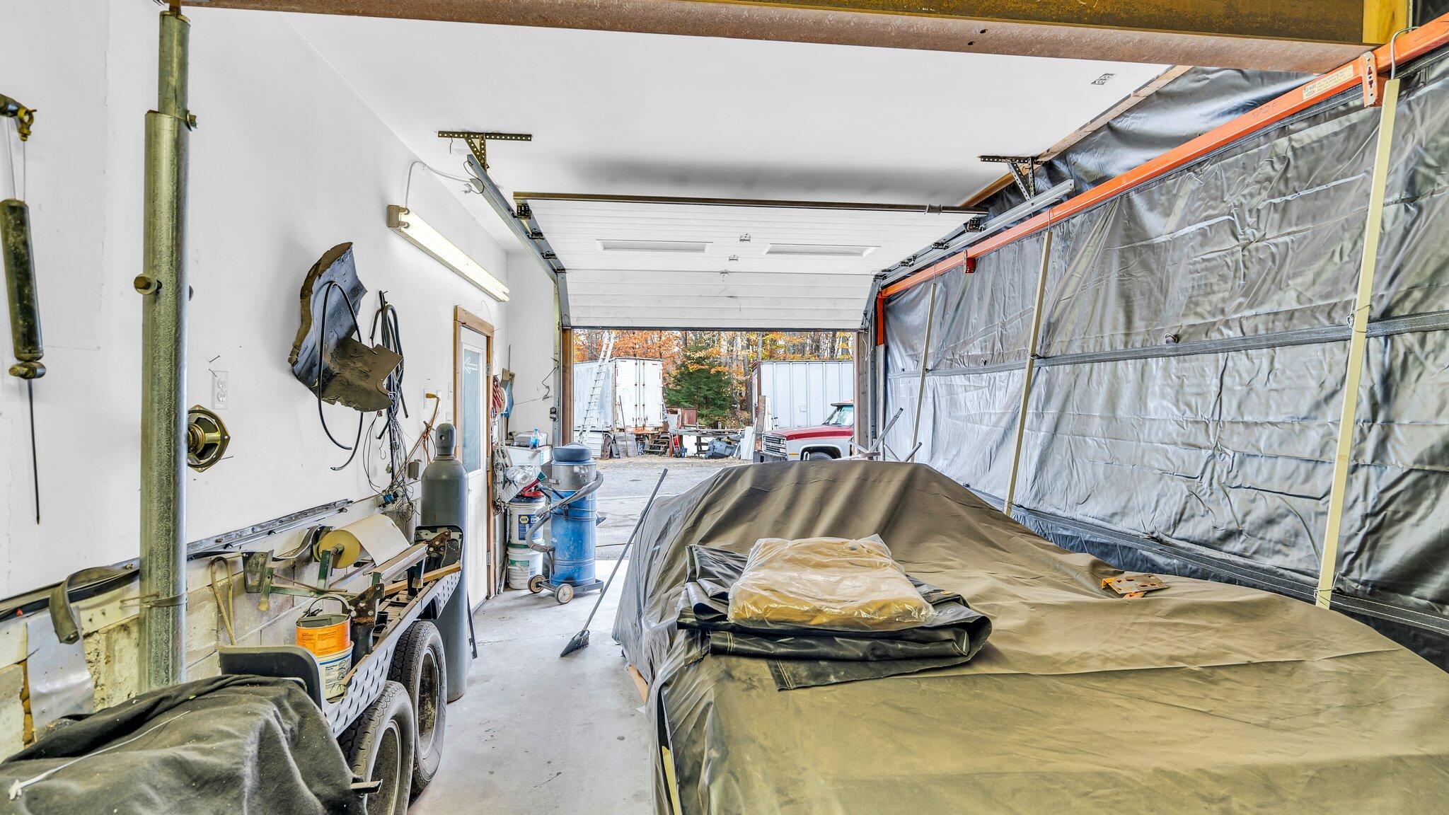 5 Clark Street Standish, ME 04084 - Photo 30 of 40 20-web-or-mls-DSC09808