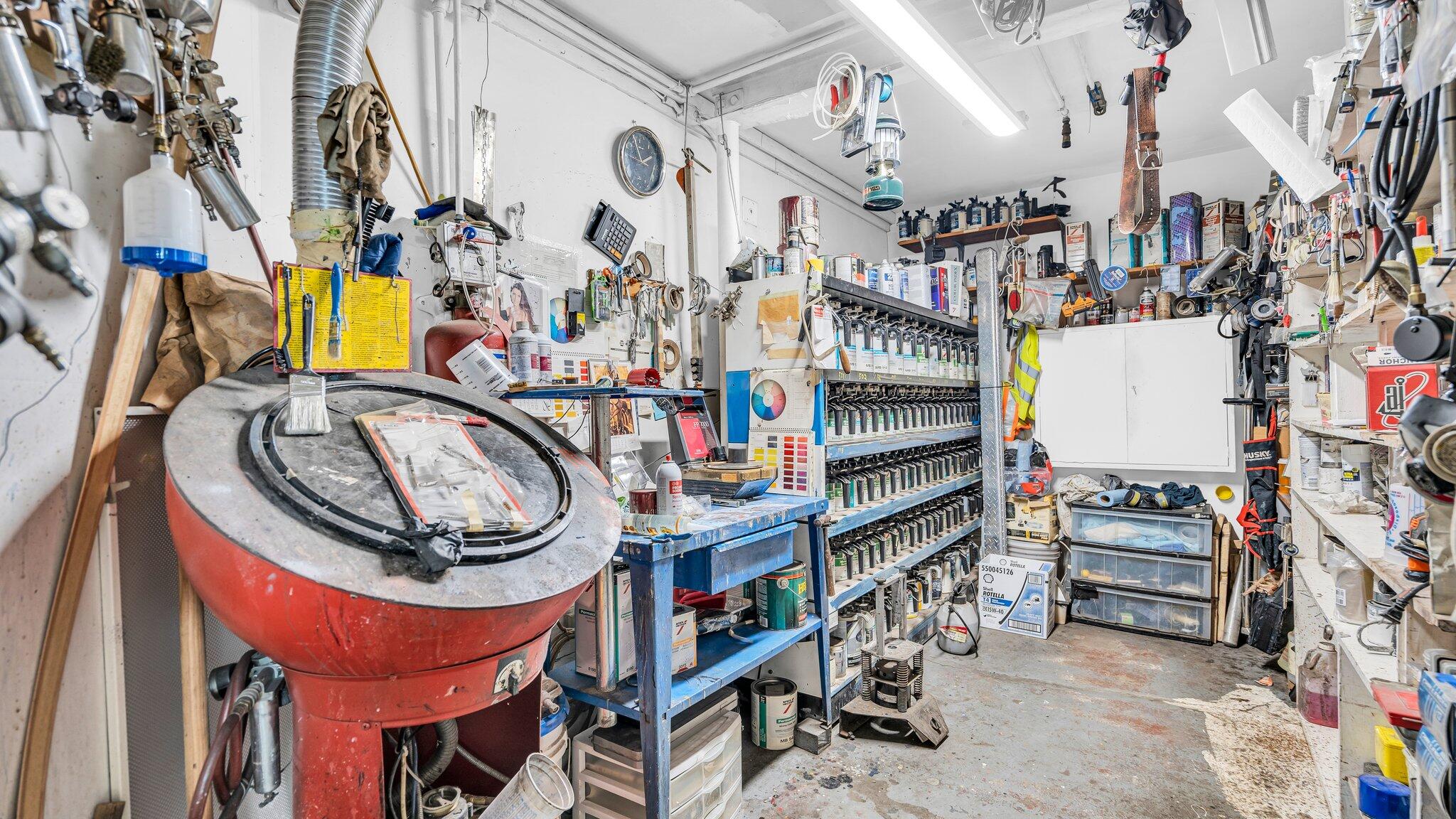 5 Clark Street Standish, ME 04084 - Photo 31 of 40 23-web-or-mls-DSC09832