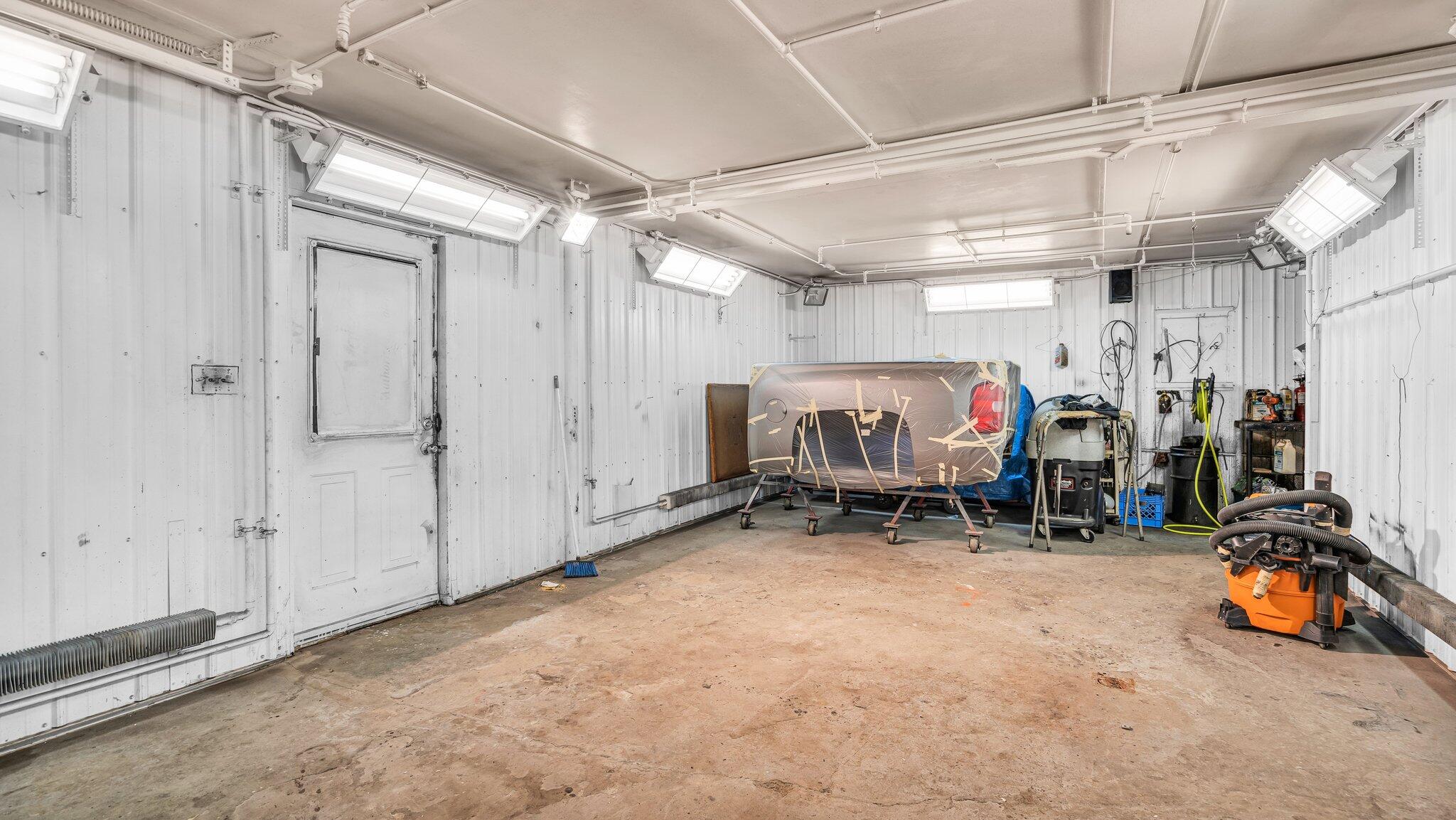 5 Clark Street Standish, ME 04084 - Photo 32 of 40 24-web-or-mls-DSC09835