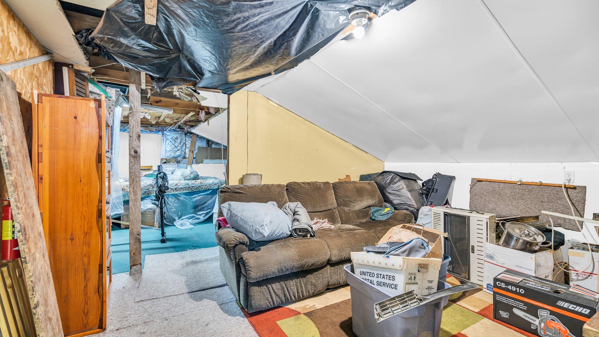 5 Clark Street Standish, ME 04084 - Photo 33 of 40 26-web-or-mls-DSC09844