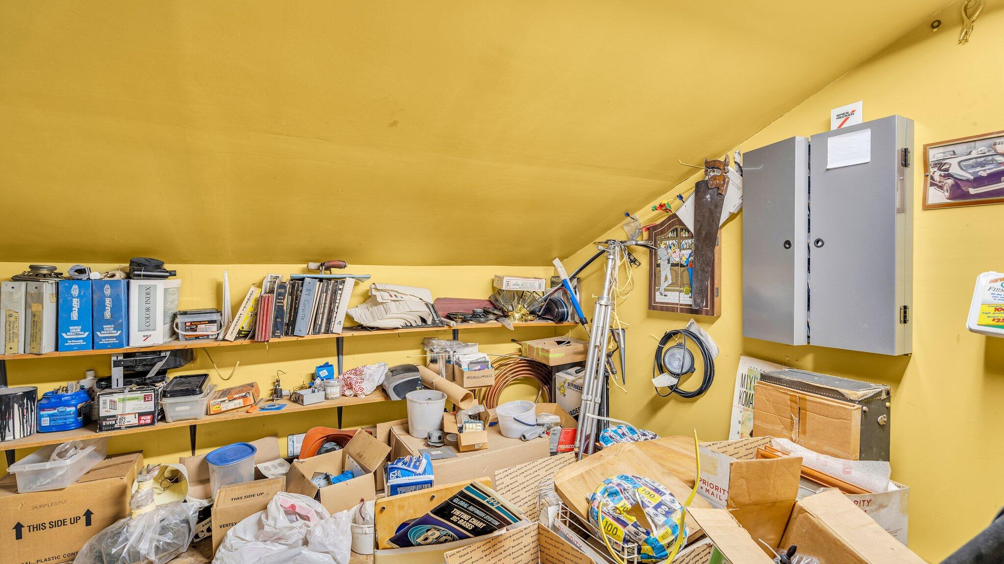 5 Clark Street Standish, ME 04084 - Photo 34 of 40 27-web-or-mls-DSC09847