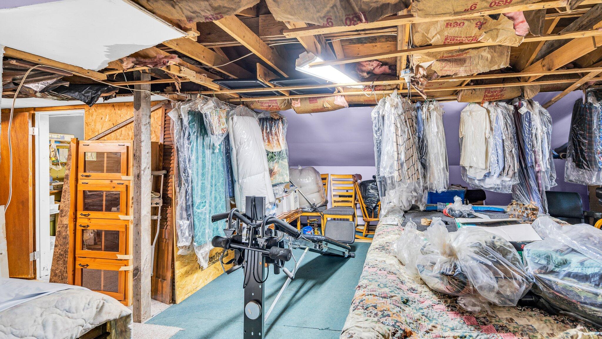 5 Clark Street Standish, ME 04084 - Photo 35 of 40 28-web-or-mls-DSC09853