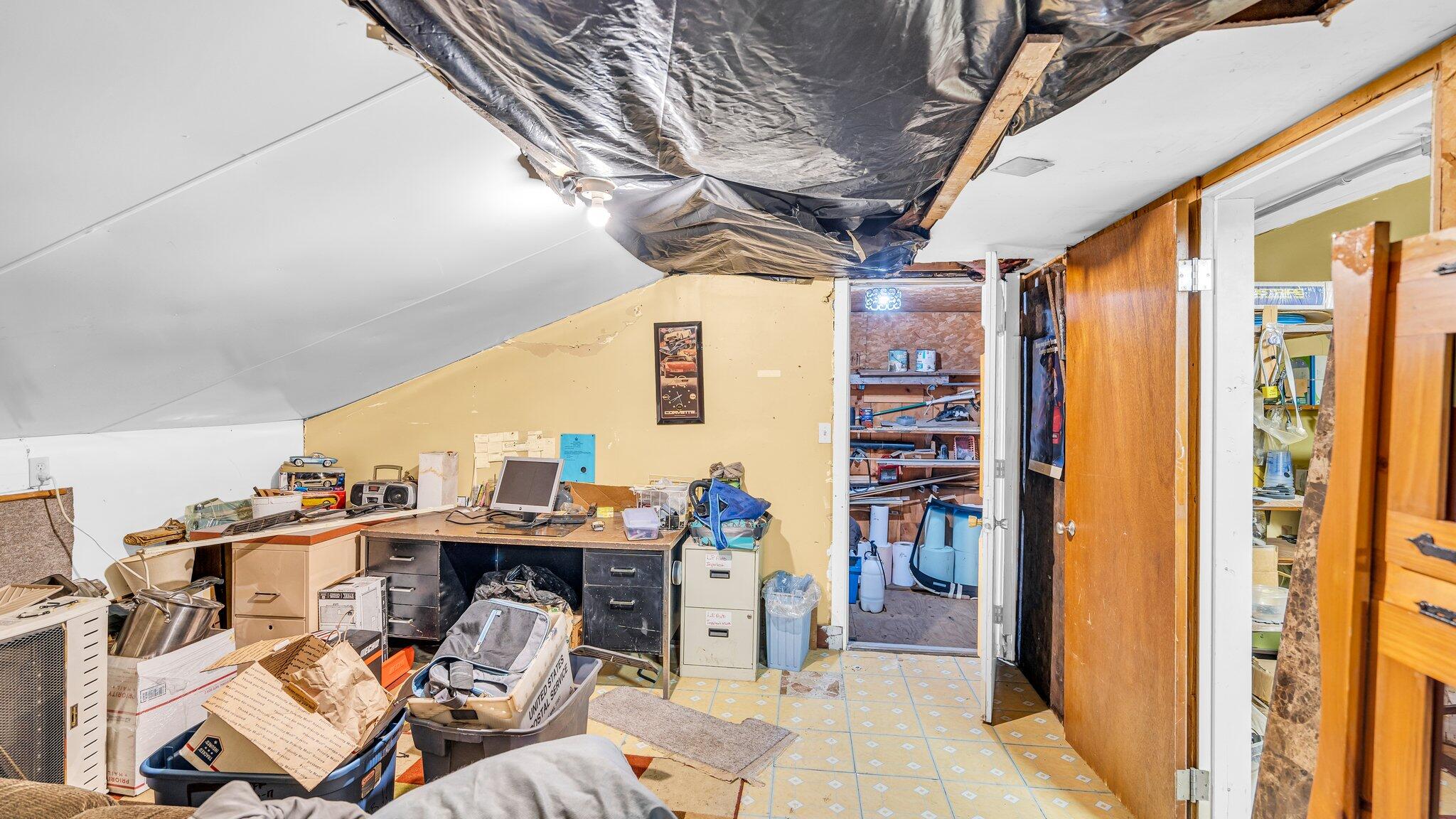 5 Clark Street Standish, ME 04084 - Photo 36 of 40 29-web-or-mls-DSC09856