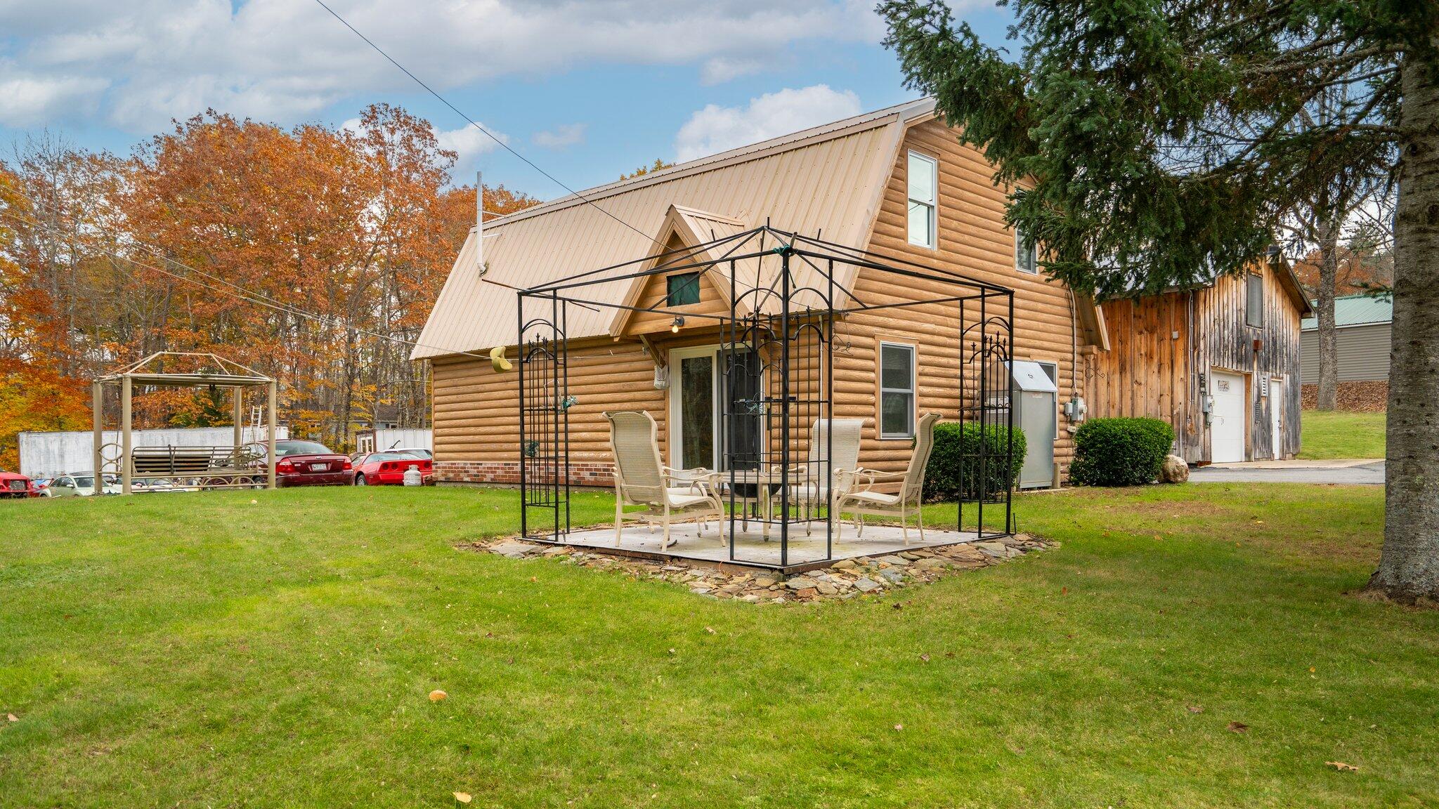 5 Clark Street Standish, ME 04084 - Photo 37 of 40 30-web-or-mls-DSC09787_1