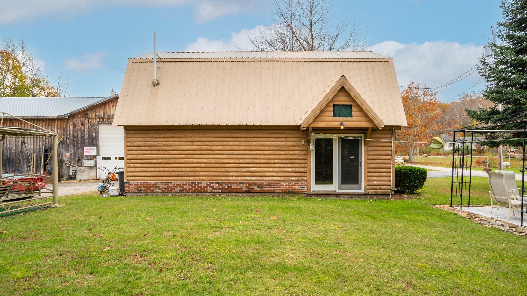 5 Clark Street Standish, ME 04084 - Photo 38 of 40 31-web-or-mls-DSC09790_1