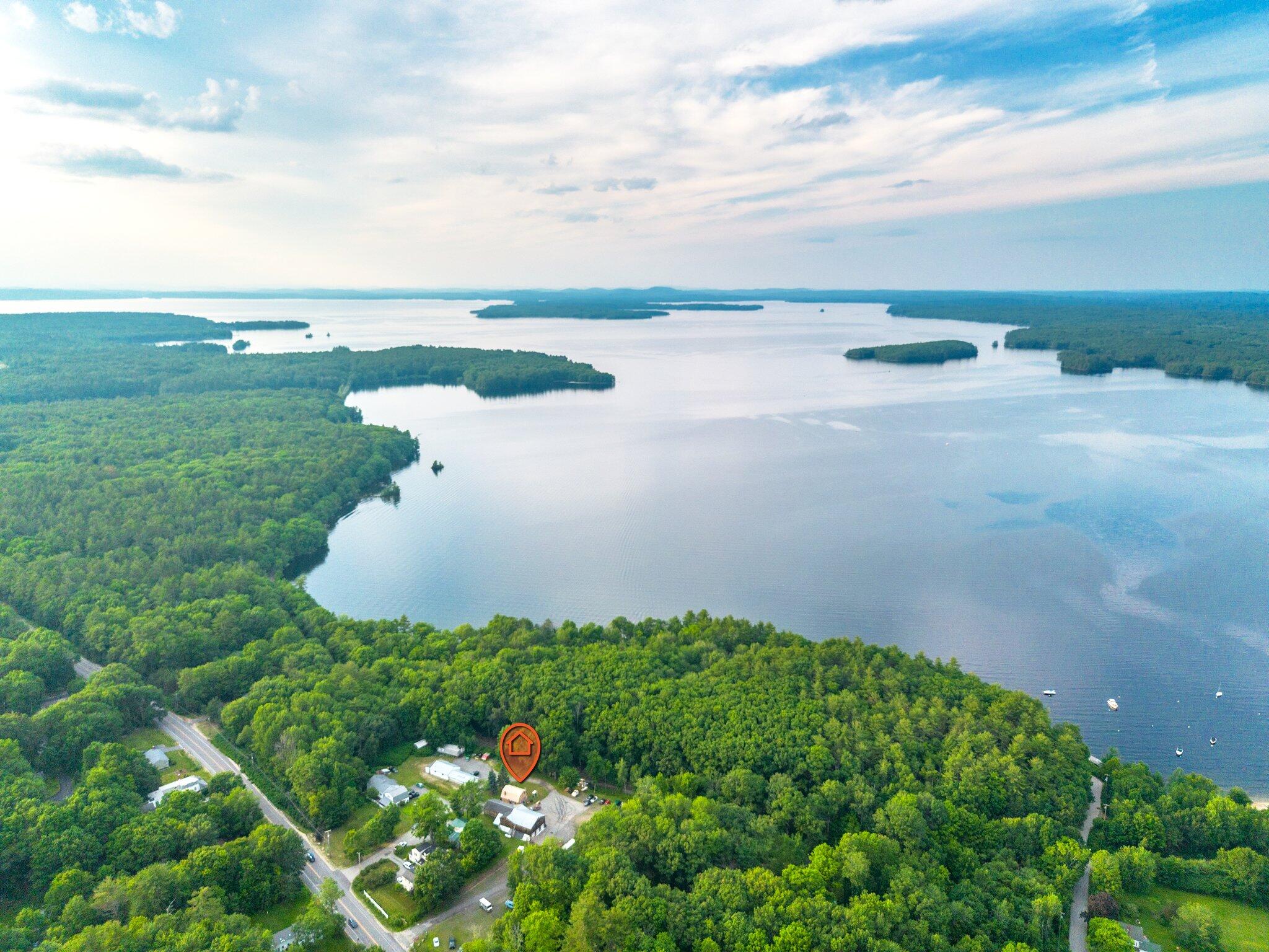 5 Clark Street Standish, ME 04084 - Photo 40 of 40 6-web-or-mls-DJI_0549_1