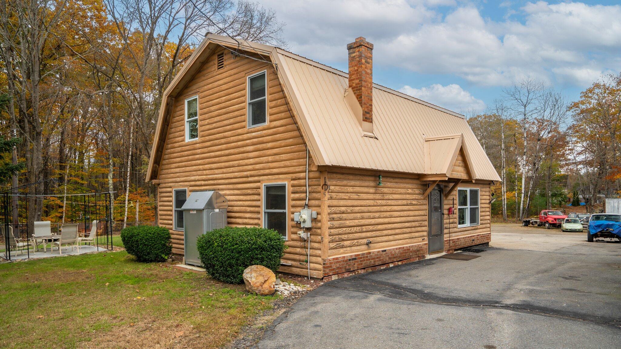 5 Clark Street Standish, ME 04084 - Photo 5 of 40 2-web-or-mls-DSC09778_1