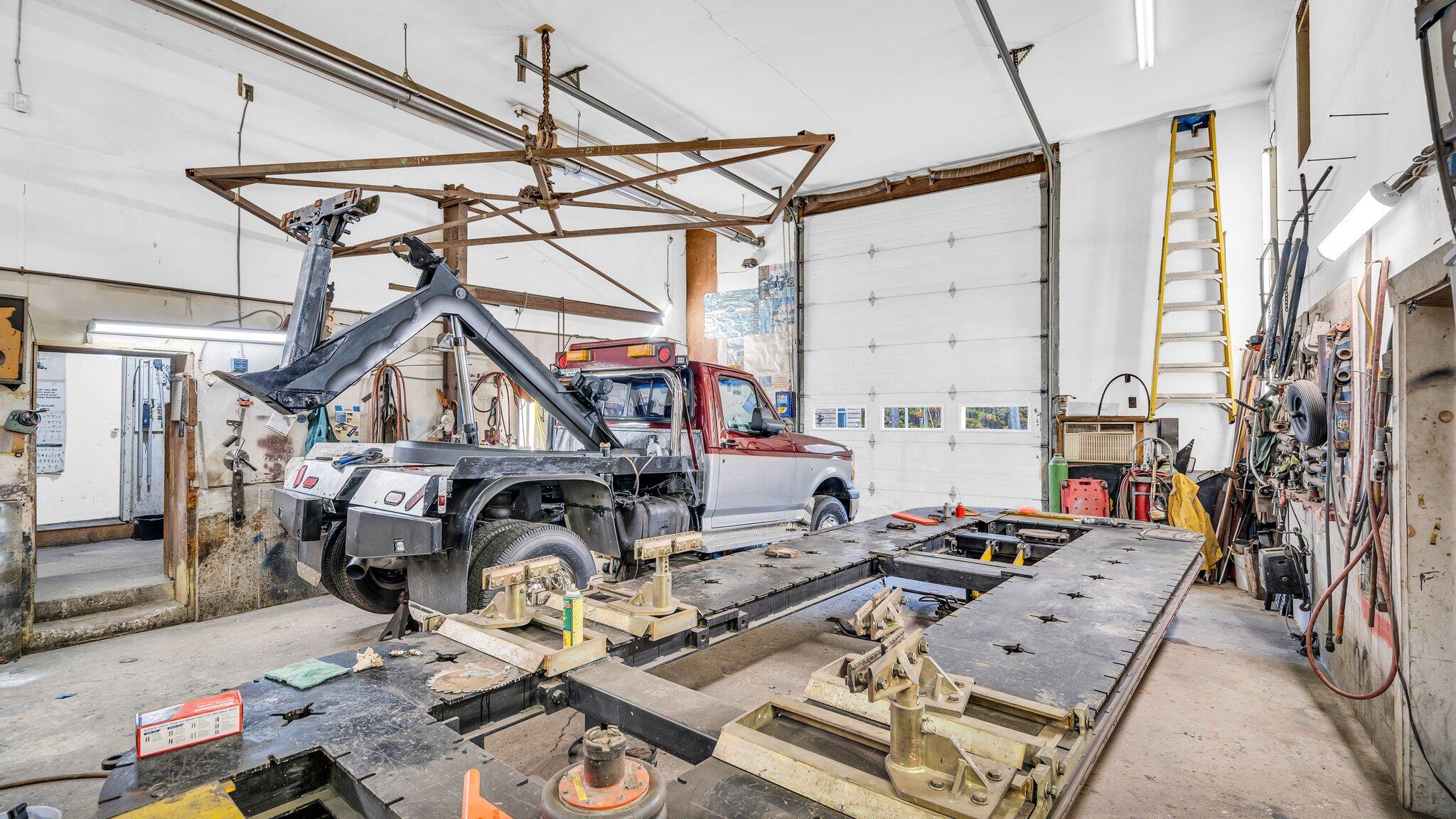 5 Clark Street Standish, ME 04084 - Photo 6 of 40 22-web-or-mls-DSC09820