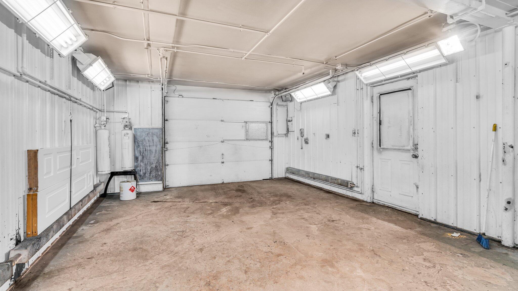 5 Clark Street Standish, ME 04084 - Photo 8 of 40 25-web-or-mls-DSC09838