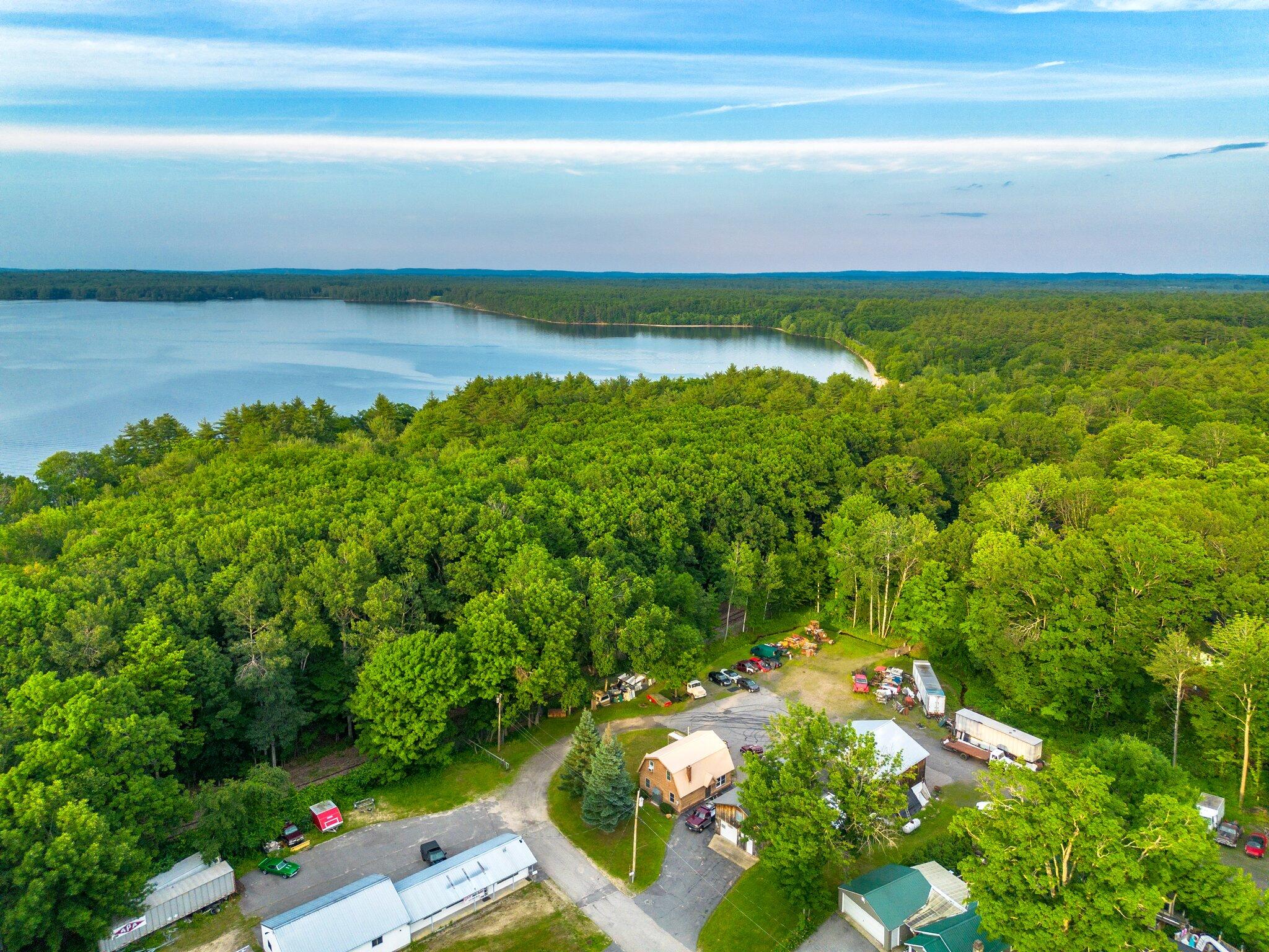 5 Clark Street Standish, ME 04084 - Photo 9 of 40 1-web-or-mls-DJI_0541