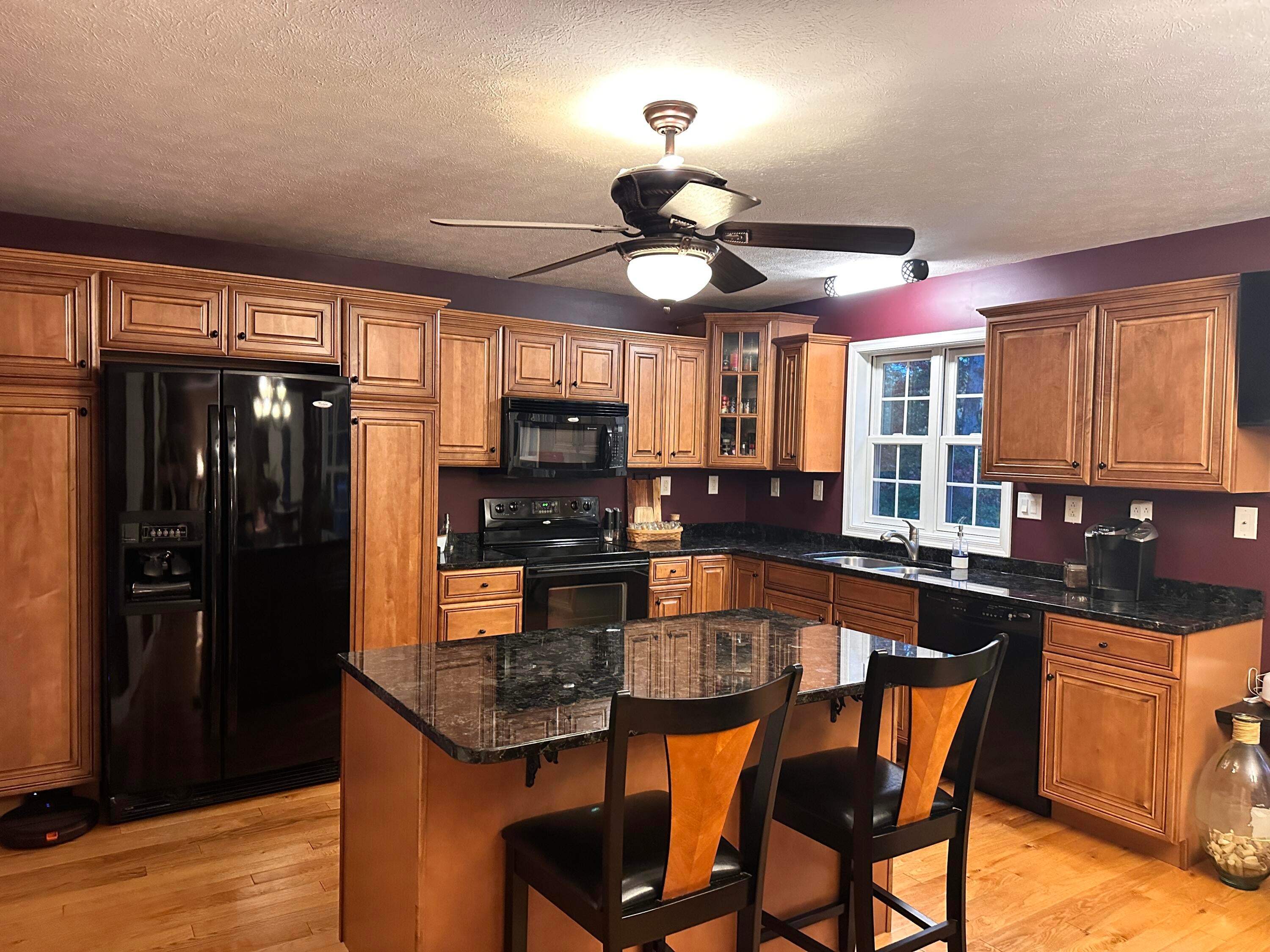 220 South Ridgewood Drive Cool Ridge, WV 25825 - Photo 7 of 27 Gallery Image 7