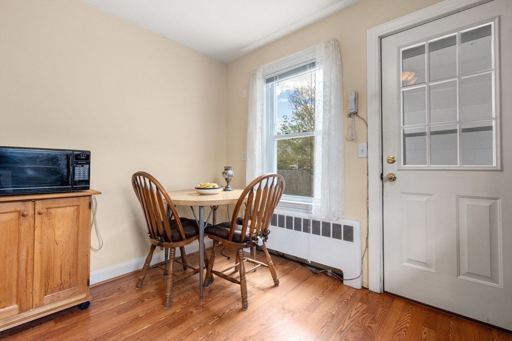 5 Olde Field Road Newton, MA 02459 - Photo 11 of 22