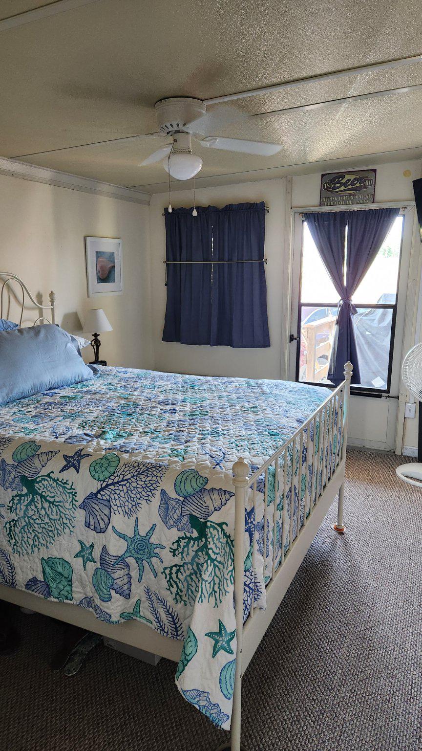 111 Beach Harbor Road, Unit 194C Grasonville, MD 21638 - Photo 16 of 24
