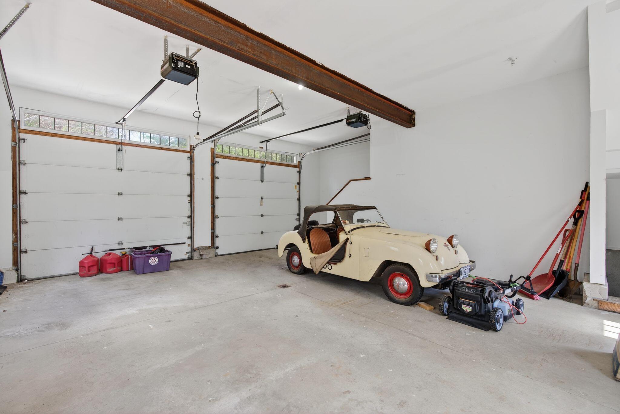17 Richard Road Gorham, ME 04038 - Photo 50 of 62 17 Richard Road