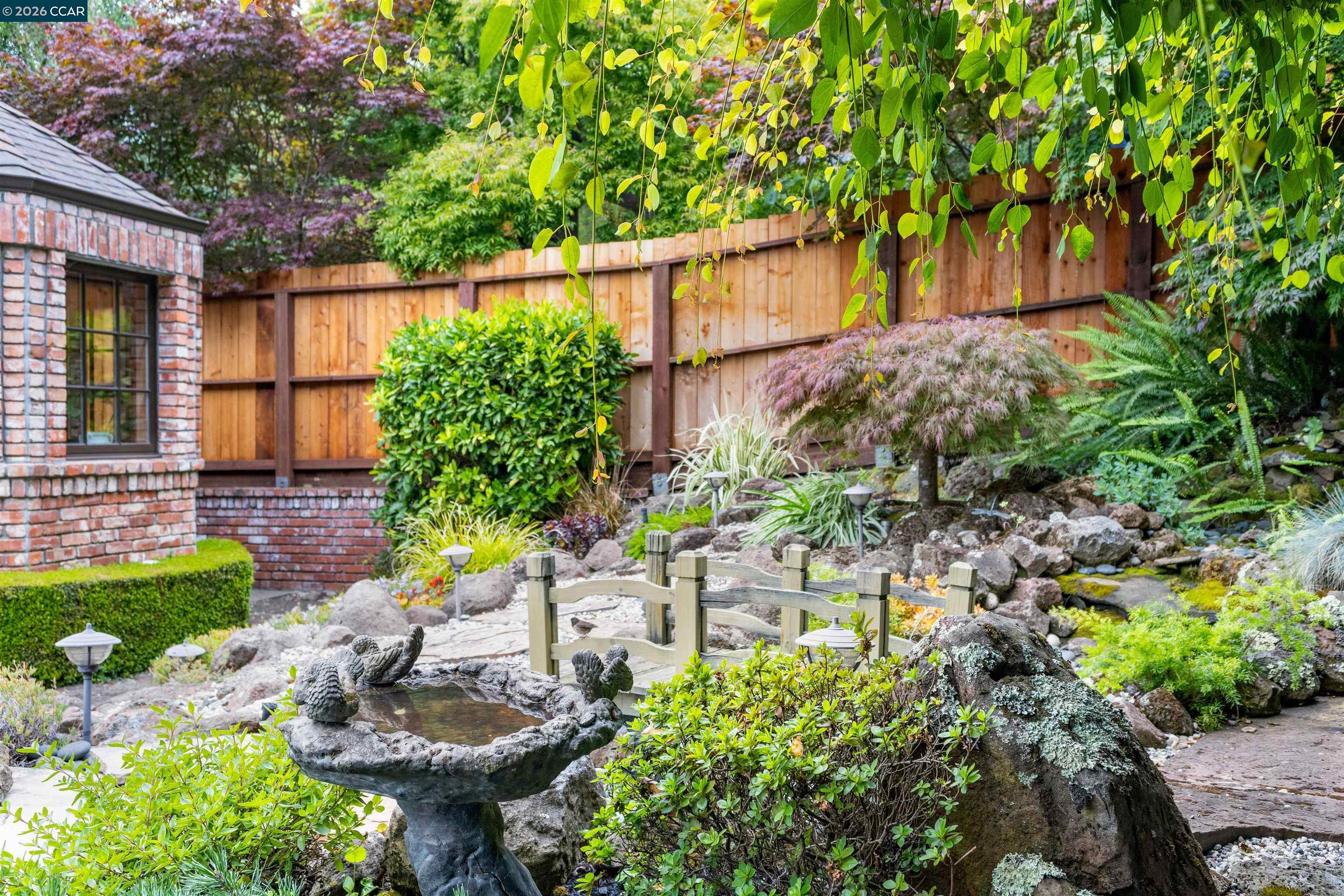 21 Oval Road Oakland, CA 94611 - Photo 45 of 53