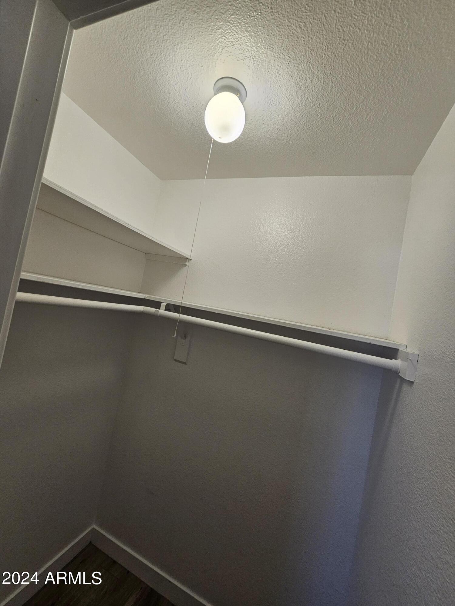 830 South Dobson Road, Unit 25 Mesa, AZ 85202 - Photo 21 of 37 1000017700