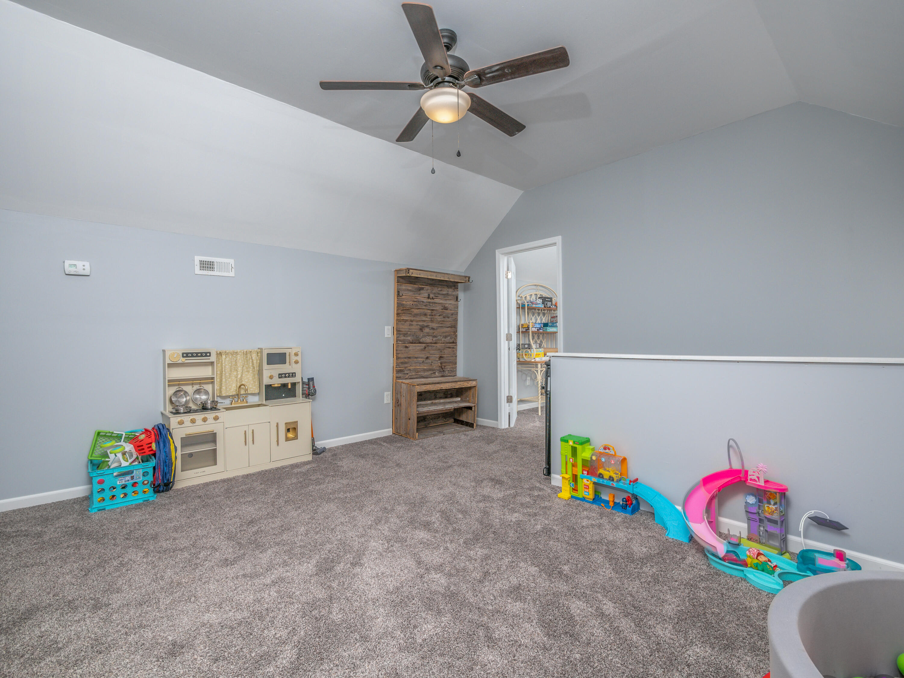 12697 Morehead Road Wallingford, KY 41093 - Photo 46 of 57 PTH14278-Edit