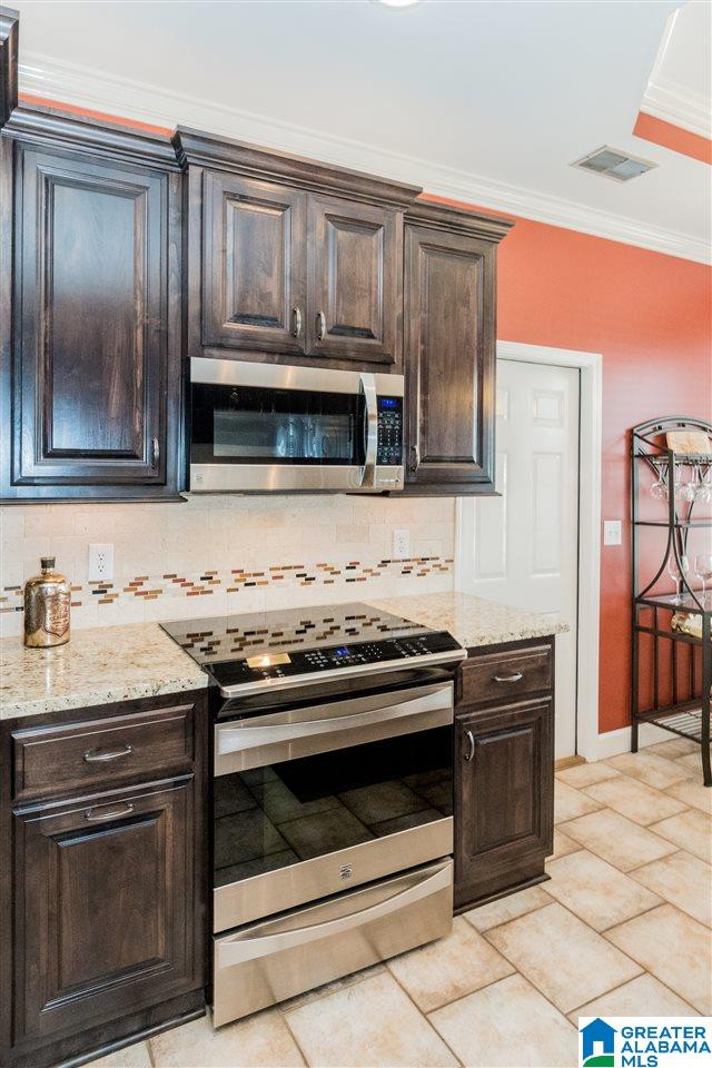 915 Jackson Circle Helena, AL 35080 - Photo 19 of 42