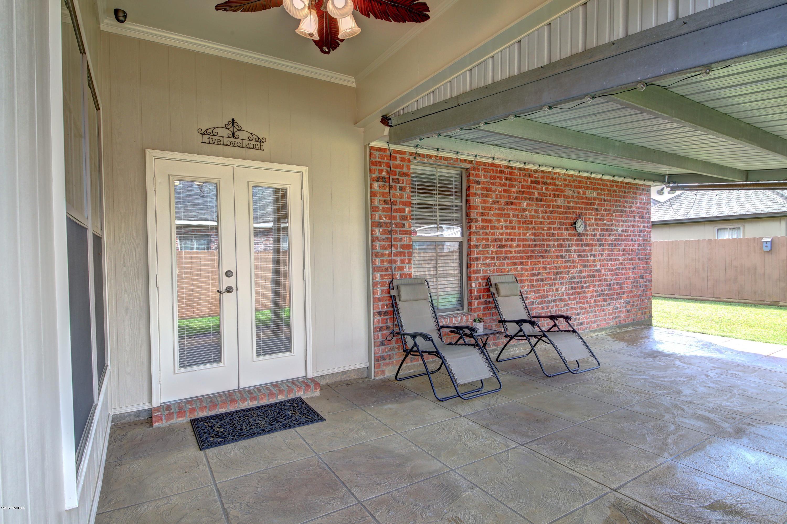 2104 Bonin Road Youngsville, LA 70592 - Photo 29 of 32 Gallery Image 29